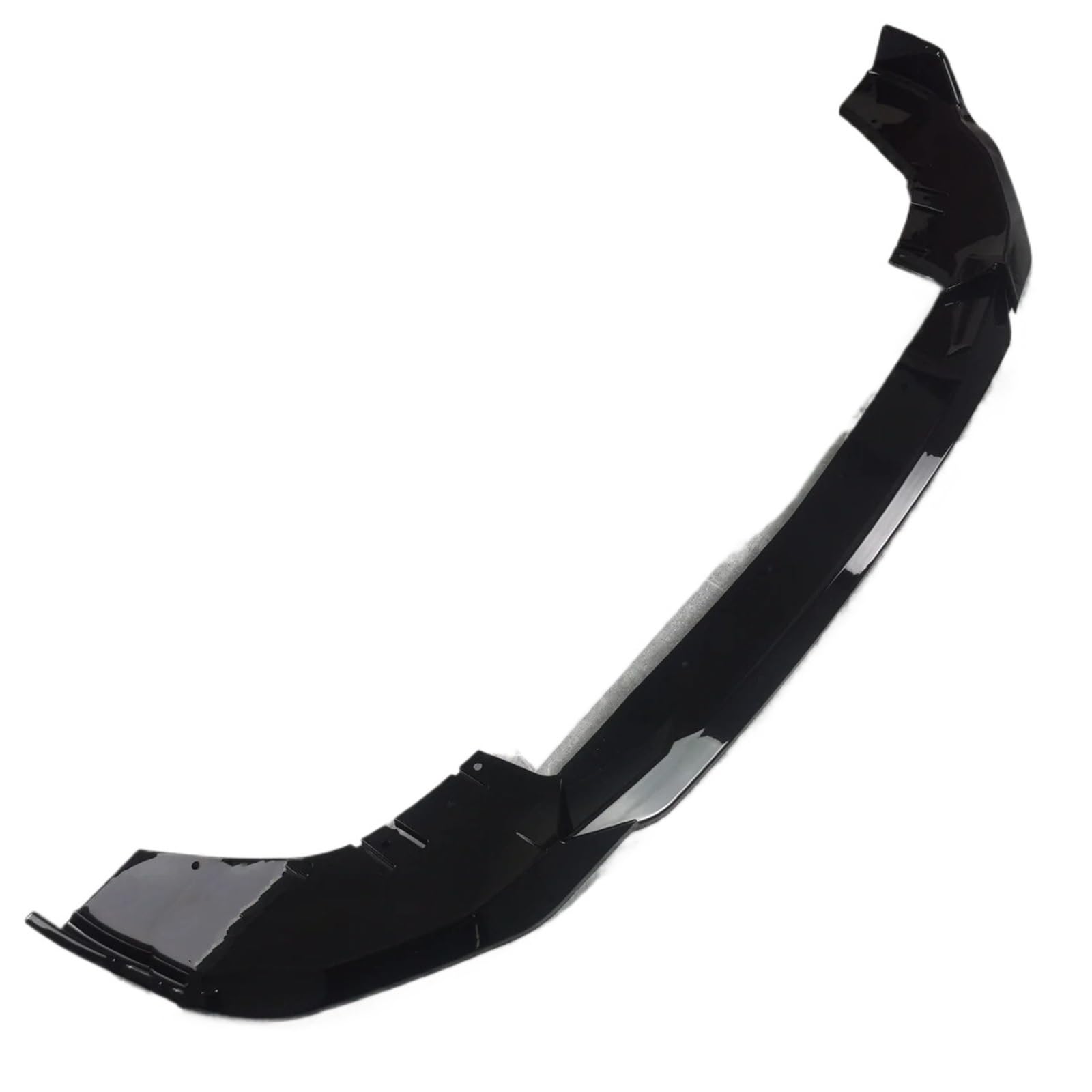 Frontspoiler Für G42 220i 220d 230i Coupe Sport 2022 2023 2024 2025 Glanz Schwarz MP Stil Front Stoßstange Splitter Lip Spoiler Diffusor Retroft Auto Frontstoßstange Frontspoiler Für G42 220i 220d 230i Coupe Sport 2022 2023 2024 2025 Glanz Schwarz MP Stil Front Stoßstange Splitter Lip Spoiler Diffusor Retroft Auto Frontstoßstange von RFSHOP