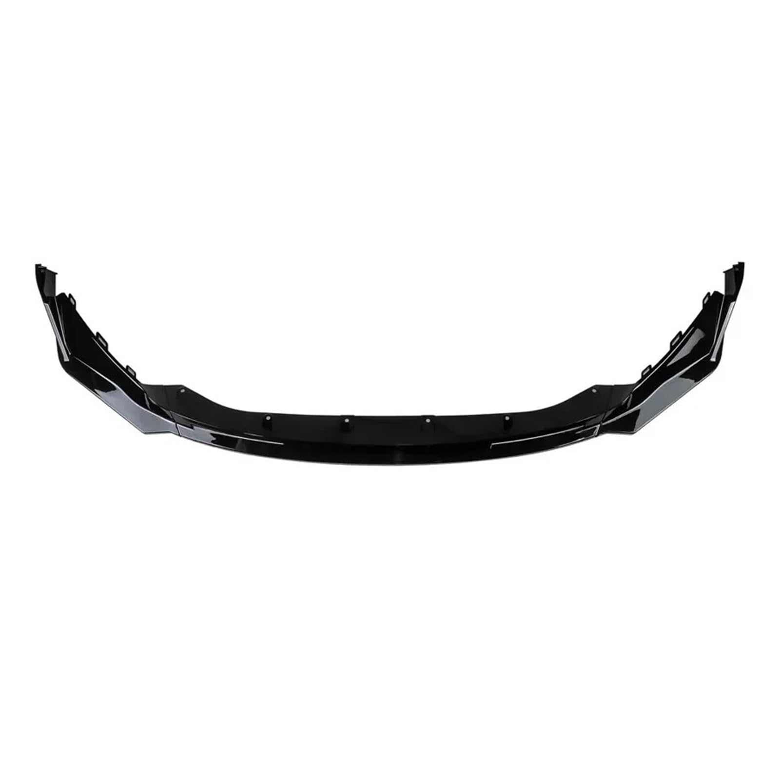 Frontspoiler Für G80 Für M3 G82 Für M4 2021 2022 2023 2024 Wettbewerb Auto Front Stoßstange Lip Spoiler Splitter Carbon Look Auto Lip Front Kinn Splitter Abckungen Auto Frontstoßstange Frontspoiler Für G80 Für M3 G82 Für M4 2021 2022 2023 2024 Wettbewerb Auto Front Stoßstange Lip Spoiler Splitter Carbon Look Auto Lip Front Kinn Splitter Abckungen Auto Frontstoßstange von RFSHOP