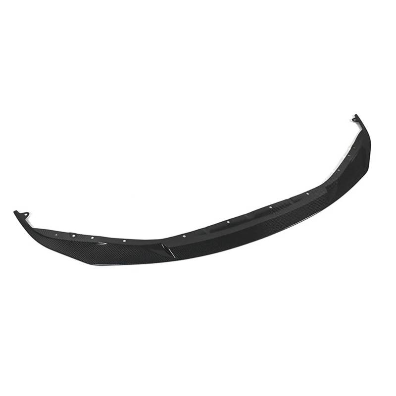 Frontspoiler Für G80 G81 G82 Für M3 Für M4 2021 2022 2023 2024 2025 + Autoteil Frontstoßstange Lip Dry Carbon Fiber R44 Stil Auto Frontstoßstange von RFSHOP