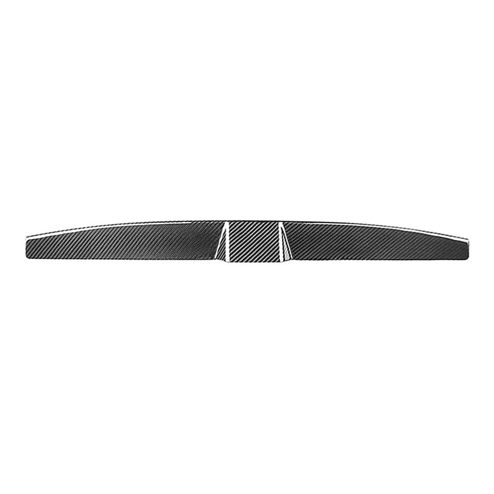 Frontspoiler Für G81 Für M3 G82 G83 Für M4 2021 2022 2023 Auto-Frontstoßstangen-Crashschaumabckung Aus Kohlefaser Glänzend Schwarze Antikollisionsschaumabckung Auto Frontstoßstange(Carbon fiber color) Frontspoiler Für G81 Für M3 G82 G83 Für M4 2021 2022 2023 Auto-Frontstoßstangen-Crashschaumabckung Aus Kohlefaser Glänzend Schwarze Antikollisionsschaumabckung Auto Frontstoßstange(Carbon fiber color) von RFSHOP