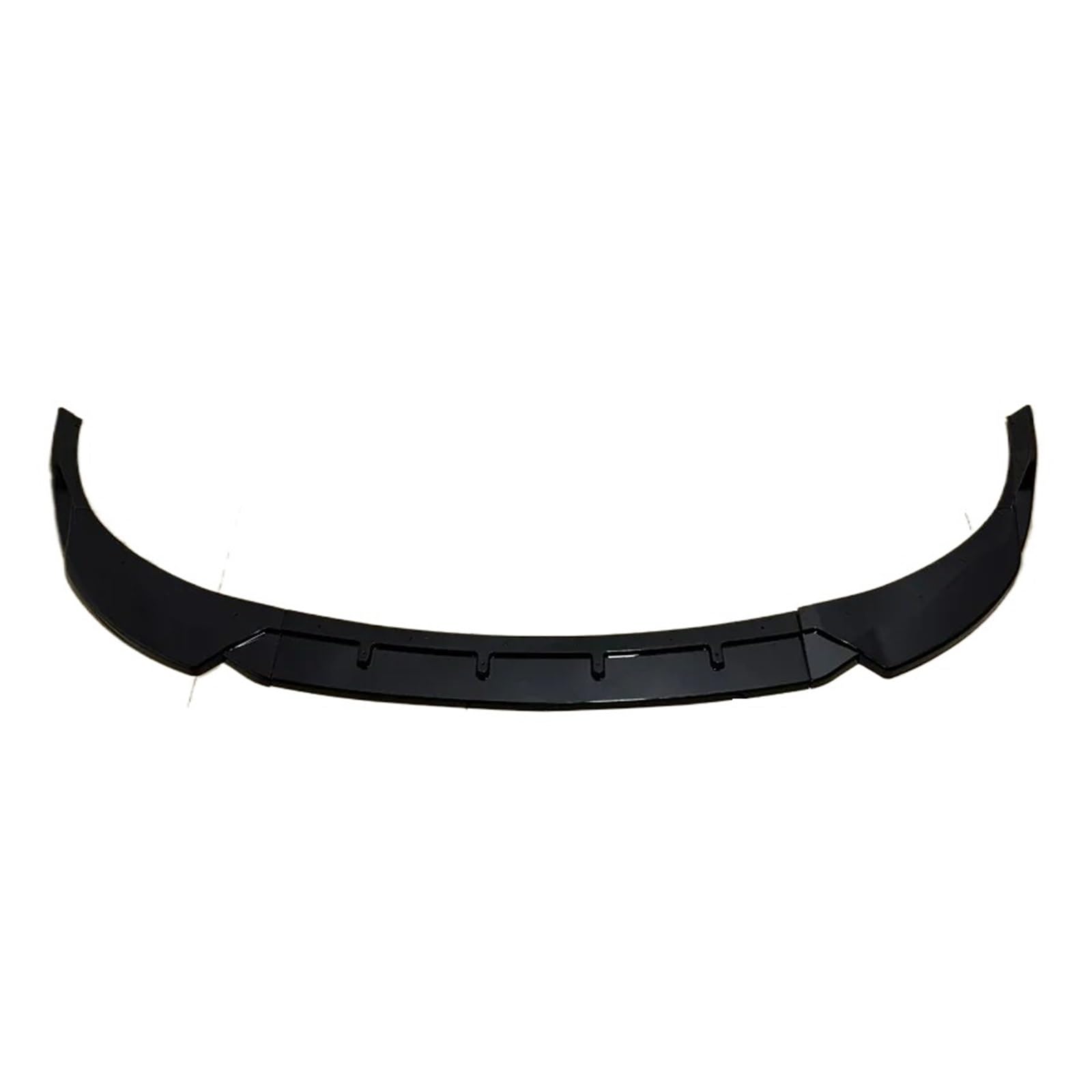 Frontspoiler Für Hyundai Für I30N MK3 MK3.5 2020-2022 2023 2024 Auto Frontstoßstange Lip Splitter Diffusor Body Kit Spoiler Stoßstange Schutzfolie Glanz Schwarz Auto Frontstoßstange(MK3.5 Gloss Blac Frontspoiler Für Hyundai Für I30N MK3 MK3.5 2020-2022 2023 2024 Auto Frontstoßstange Lip Splitter Diffusor Body Kit Spoiler Stoßstange Schutzfolie Glanz Schwarz Auto Frontstoßstange(MK3.5 Gloss Blac von RFSHOP