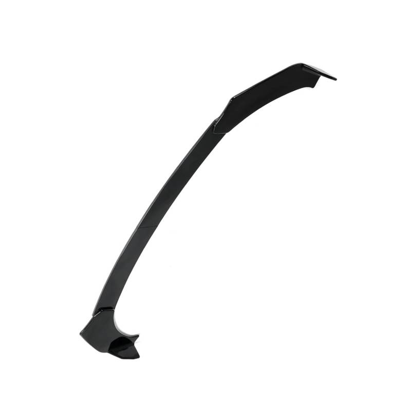 Frontspoiler Für Infiniti Q50 Q60 Q70 G25 G37 Universal Auto Vorderen Stoßfänger Lippe Kinn Stoßstange Körper Kits Splitter Auto Frontstoßstange von RFSHOP