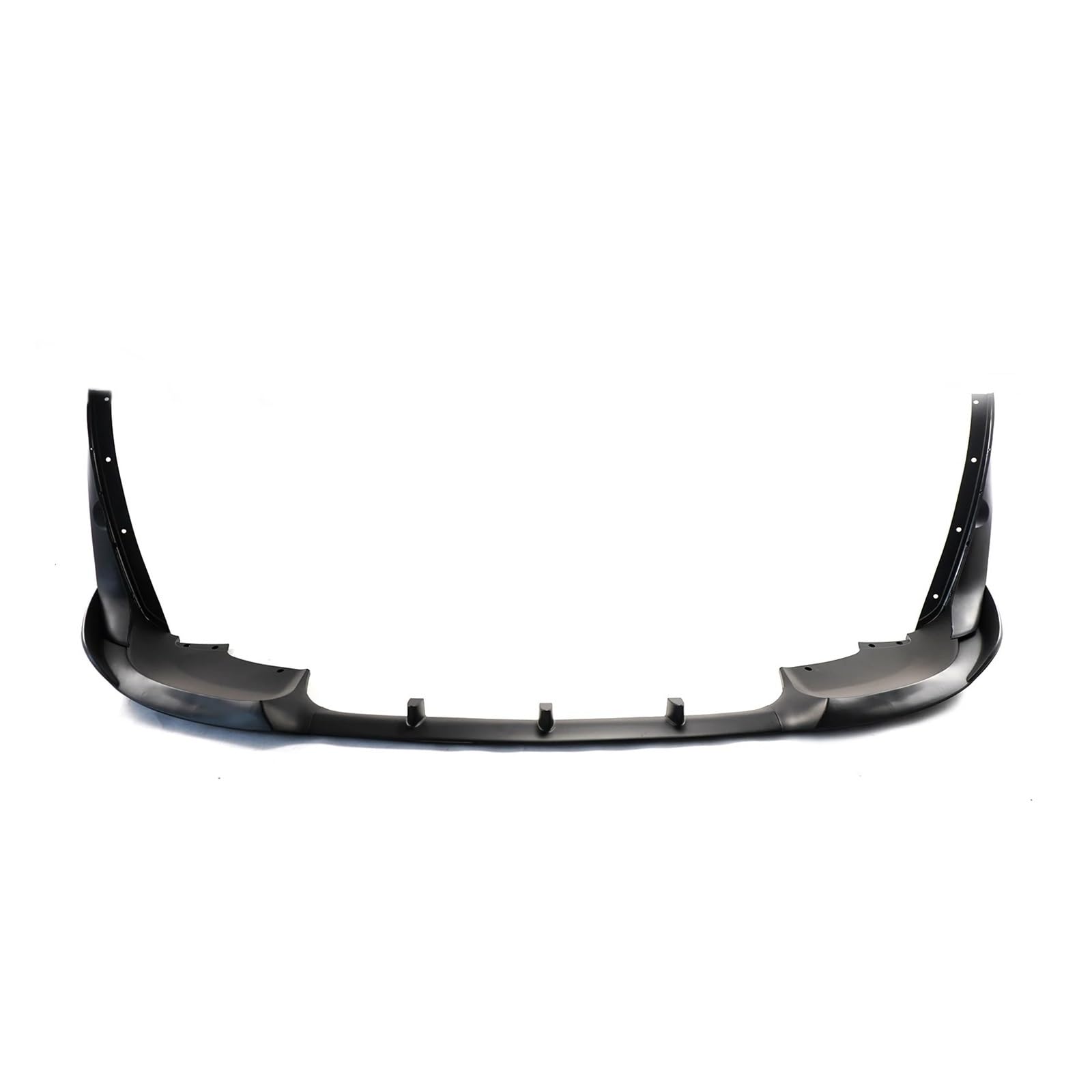 Frontspoiler Für Jeep Für Grand Für Cherokee SRT Für Trackhawk 2017 2019 2020 2021 Glänzend Schwarz Carbon Fiber Stil 5 STÜCKE Frontschürze Lippe Mit Winglet Auto Frontstoßstange(Matt-schwarz) Frontspoiler Für Jeep Für Grand Für Cherokee SRT Für Trackhawk 2017 2019 2020 2021 Glänzend Schwarz Carbon Fiber Stil 5 STÜCKE Frontschürze Lippe Mit Winglet Auto Frontstoßstange(Matt-schwarz) von RFSHOP