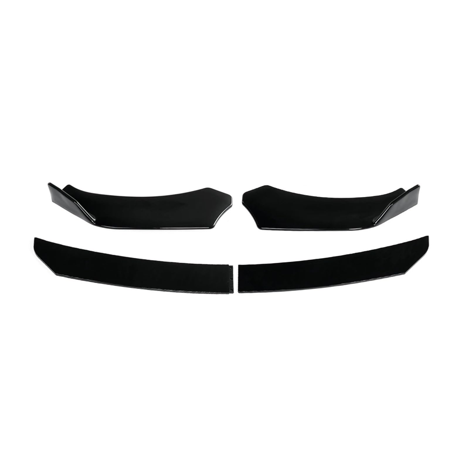 Frontspoiler Für Lexus IS200T IS250 IS350 GS450H NX200T NX300H ES300h ES330 ES350 CT LC LS LX Universal Auto Vorren Stoßfänger Lippe Kinn Stoßstange Körper Kits Splitter Auto Frontstoßstange Frontspoiler Für Lexus IS200T IS250 IS350 GS450H NX200T NX300H ES300h ES330 ES350 CT LC LS LX Universal Auto Vorren Stoßfänger Lippe Kinn Stoßstange Körper Kits Splitter Auto Frontstoßstange von RFSHOP