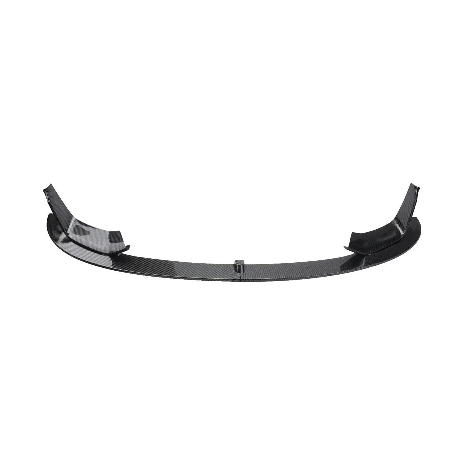 Frontspoiler Für M3 F80 Für M4 F82 F83 2015-2016 2017 2018 2019 2020 MP Style Auto Frontstoßstange Lip Splitter + Seitensplitter Coner Carbon Fiber Glossy Black Auto Frontstoßstange(Kohlefaser-Optik Frontspoiler Für M3 F80 Für M4 F82 F83 2015-2016 2017 2018 2019 2020 MP Style Auto Frontstoßstange Lip Splitter + Seitensplitter Coner Carbon Fiber Glossy Black Auto Frontstoßstange(Kohlefaser-Optik von RFSHOP