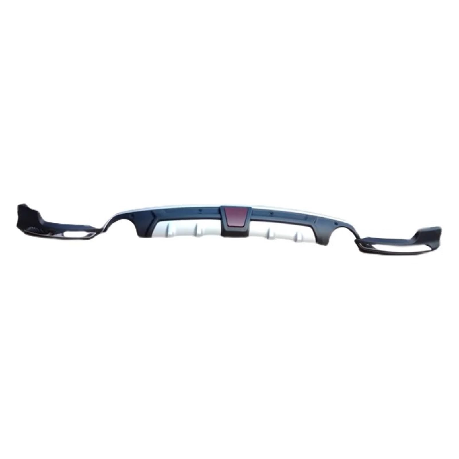 Frontspoiler Für Mazda CX5 Für CX-5 CX8 CX-8 2017 2018 2019 2020 Auto Frontspoiler Heckspoilerlippe Spoiler Trim Body Kit Auto Frontstoßstange Frontspoiler Für Mazda CX5 Für CX-5 CX8 CX-8 2017 2018 2019 2020 Auto Frontspoiler Heckspoilerlippe Spoiler Trim Body Kit Auto Frontstoßstange von RFSHOP