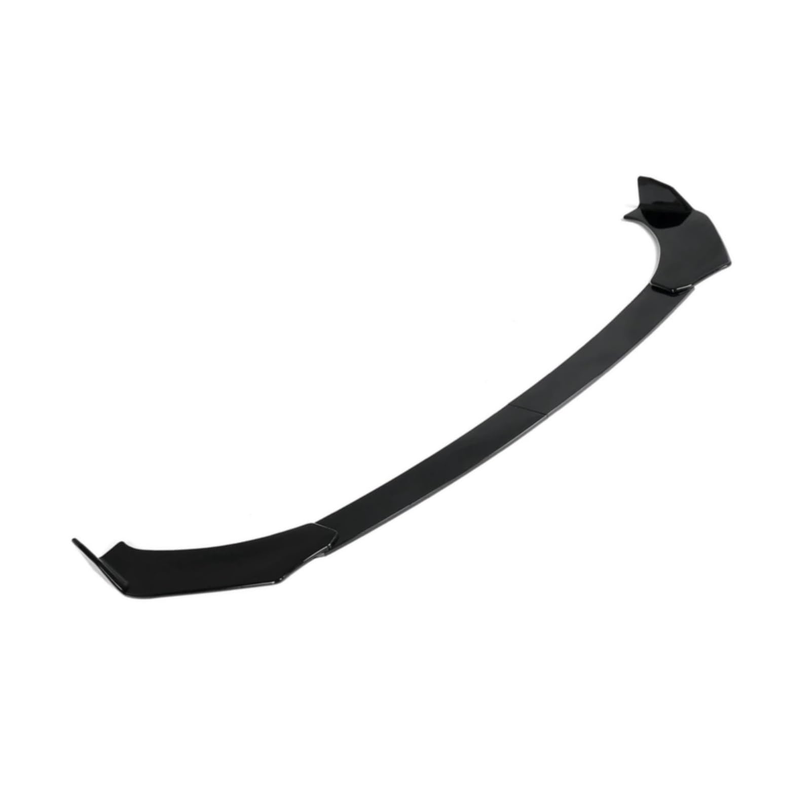 Frontspoiler Für SEAT Für Leon 5F MK1 MK2 MK3 MK3.5 MK4 MK5 Für SEAT Für Ibiza 6J 6L Universal Auto Front Stoßstange Lip Body Kits Splitter Auto Frontstoßstange Frontspoiler Für SEAT Für Leon 5F MK1 MK2 MK3 MK3.5 MK4 MK5 Für SEAT Für Ibiza 6J 6L Universal Auto Front Stoßstange Lip Body Kits Splitter Auto Frontstoßstange von RFSHOP