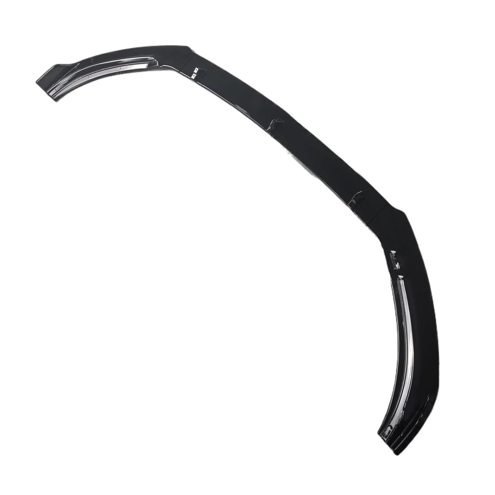 Frontspoiler Für Seat Für Ibiza MK5 6F Für FR 2017-2021 2022 2023 2024 BodyKits Tuning Glanz Schwarz Frontschürze Lippe Spoiler Diffusor Splitter Canard Retroft Auto Frontstoßstange Frontspoiler Für Seat Für Ibiza MK5 6F Für FR 2017-2021 2022 2023 2024 BodyKits Tuning Glanz Schwarz Frontschürze Lippe Spoiler Diffusor Splitter Canard Retroft Auto Frontstoßstange von RFSHOP
