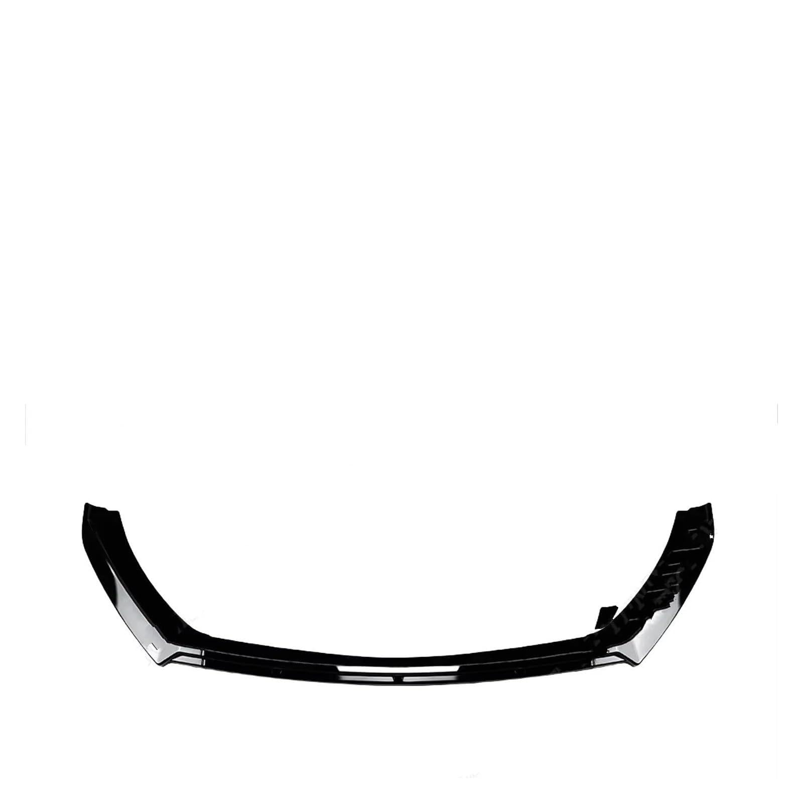 Frontspoiler Für Seat Für Leon 3 MK3 MK3.5 5F Für TDI Für TSI ST 2012-2018 2019 Body Kit Tuning Zubehör Auto Frontstoßstange Lip Splitter Diffusor Nachrüstung Auto Frontstoßstange(Type D Gloss Black Frontspoiler Für Seat Für Leon 3 MK3 MK3.5 5F Für TDI Für TSI ST 2012-2018 2019 Body Kit Tuning Zubehör Auto Frontstoßstange Lip Splitter Diffusor Nachrüstung Auto Frontstoßstange(Type D Gloss Black von RFSHOP
