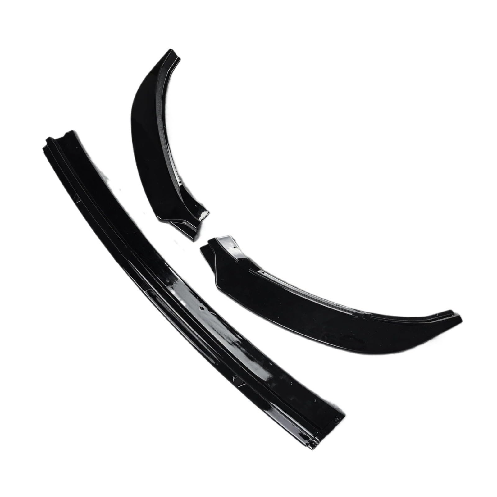 Frontspoiler Für Seat Für Leon MK3.5 Für Cupra R 2018 2019 2020 Facelift Styling Bodykits Tuning Frontschürze Lip Spoiler Splitter Diffusor Nachrüstung Auto Frontstoßstange Frontspoiler Für Seat Für Leon MK3.5 Für Cupra R 2018 2019 2020 Facelift Styling Bodykits Tuning Frontschürze Lip Spoiler Splitter Diffusor Nachrüstung Auto Frontstoßstange von RFSHOP