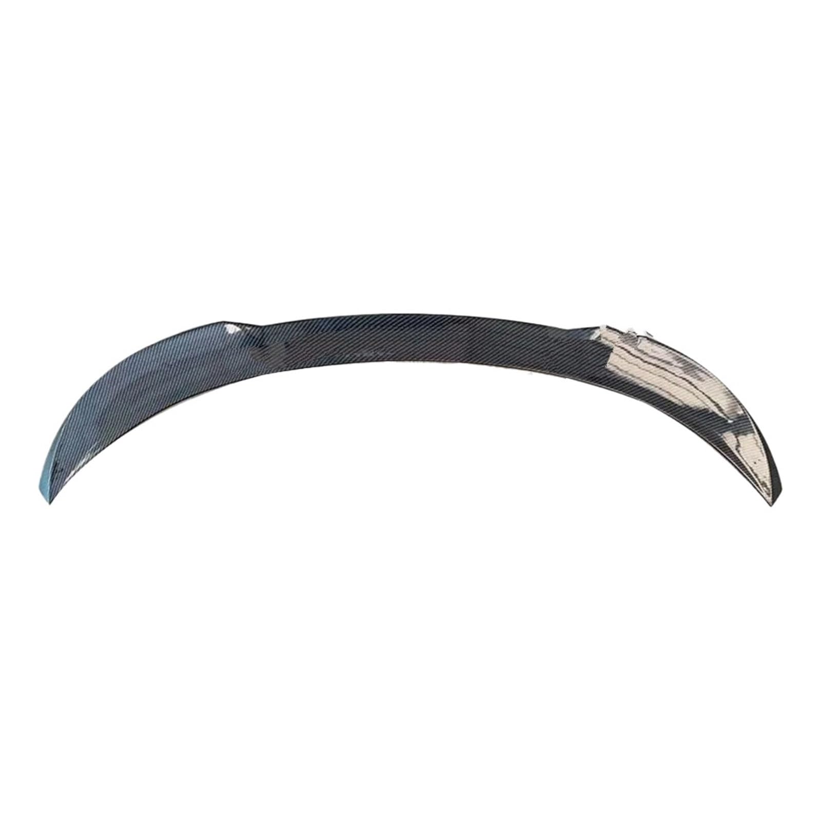 Frontspoiler Für Tesla Für Moll 3 Highland 2017-2019 2020 2021 2022 2023 2024 Frontschürzenlippe Glänzend Schwarz Carbon Sport Spoiler Auto Zubehör AD Frontlippe Auto Frontstoßstange(New3 Glossy car Frontspoiler Für Tesla Für Moll 3 Highland 2017-2019 2020 2021 2022 2023 2024 Frontschürzenlippe Glänzend Schwarz Carbon Sport Spoiler Auto Zubehör AD Frontlippe Auto Frontstoßstange(New3 Glossy car von RFSHOP