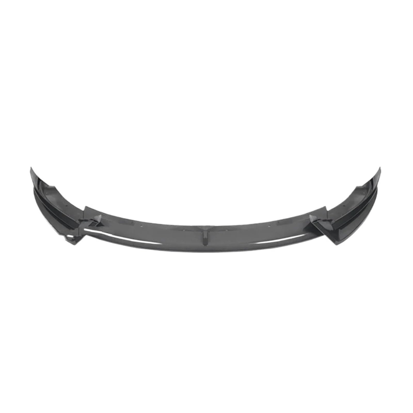 Frontspoiler Für Tesla Für Moll 3 Highland 2017-2019 2020 2021 2022 2023 2024 Frontschürzenlippe Glänzend Schwarz Carbon Sport Spoiler Auto Zubehör AD Frontlippe Auto Frontstoßstange(New3 Glossy car Frontspoiler Für Tesla Für Moll 3 Highland 2017-2019 2020 2021 2022 2023 2024 Frontschürzenlippe Glänzend Schwarz Carbon Sport Spoiler Auto Zubehör AD Frontlippe Auto Frontstoßstange(New3 Glossy car von RFSHOP