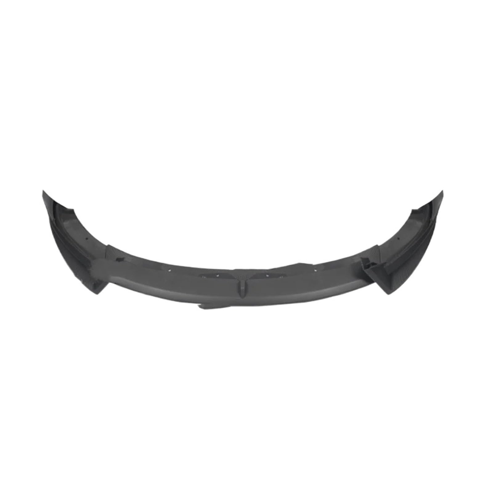 Frontspoiler Für Tesla Für Moll 3 Highland 2017-2019 2020 2021 2022 2023 2024 Frontschürzenlippe Glänzend Schwarz Carbon Sport Spoiler Auto Zubehör AD Frontlippe Auto Frontstoßstange(New3 Matte carb Frontspoiler Für Tesla Für Moll 3 Highland 2017-2019 2020 2021 2022 2023 2024 Frontschürzenlippe Glänzend Schwarz Carbon Sport Spoiler Auto Zubehör AD Frontlippe Auto Frontstoßstange(New3 Matte carb von RFSHOP