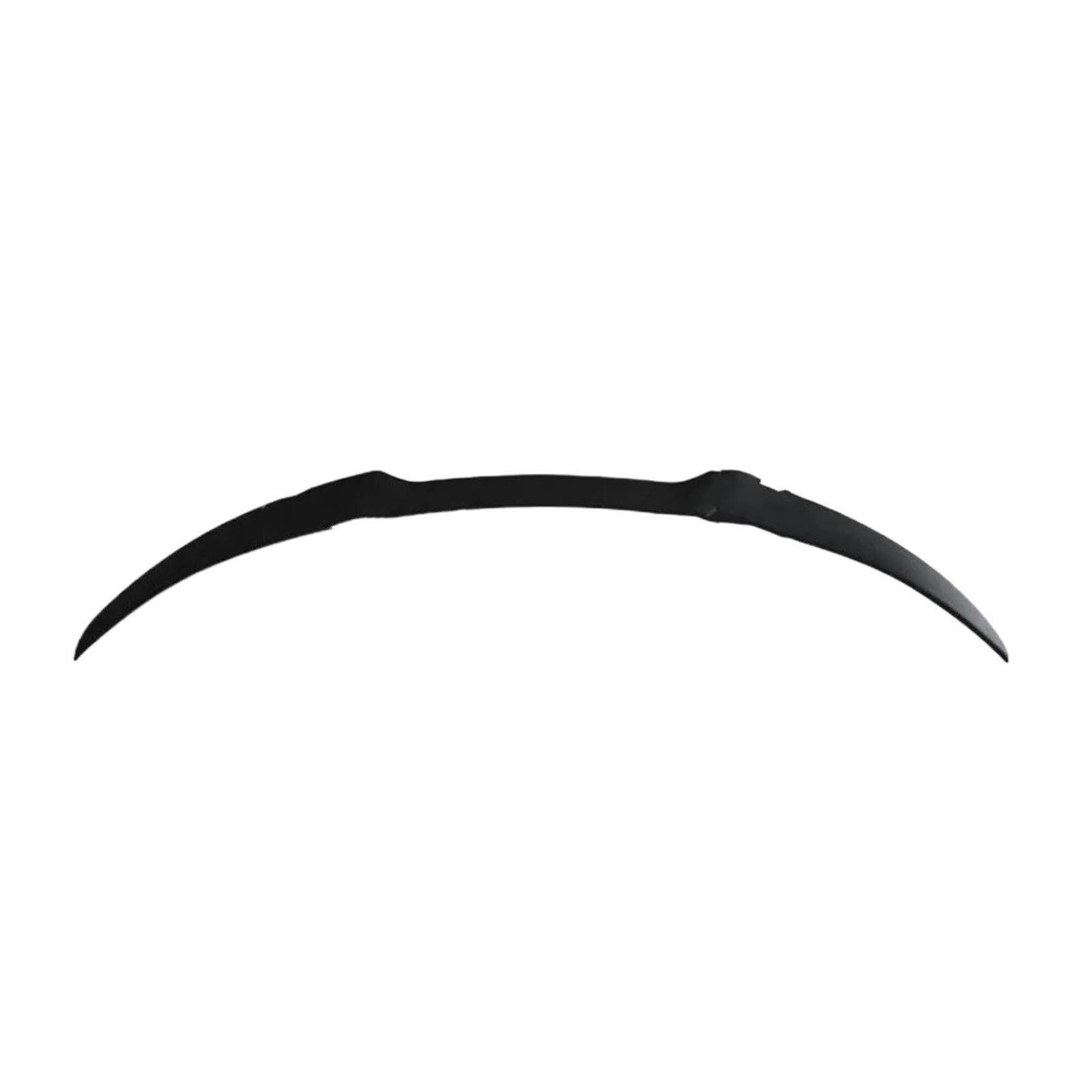 Frontspoiler Für Tesla Für Moll 3 Highland 2017-2019 2020 2021 2022 2023 2024 Frontschürzenlippe Glänzend Schwarz Carbon Sport Spoiler Auto Zubehör AD Frontlippe Auto Frontstoßstange(New3 Matte blac Frontspoiler Für Tesla Für Moll 3 Highland 2017-2019 2020 2021 2022 2023 2024 Frontschürzenlippe Glänzend Schwarz Carbon Sport Spoiler Auto Zubehör AD Frontlippe Auto Frontstoßstange(New3 Matte blac von RFSHOP