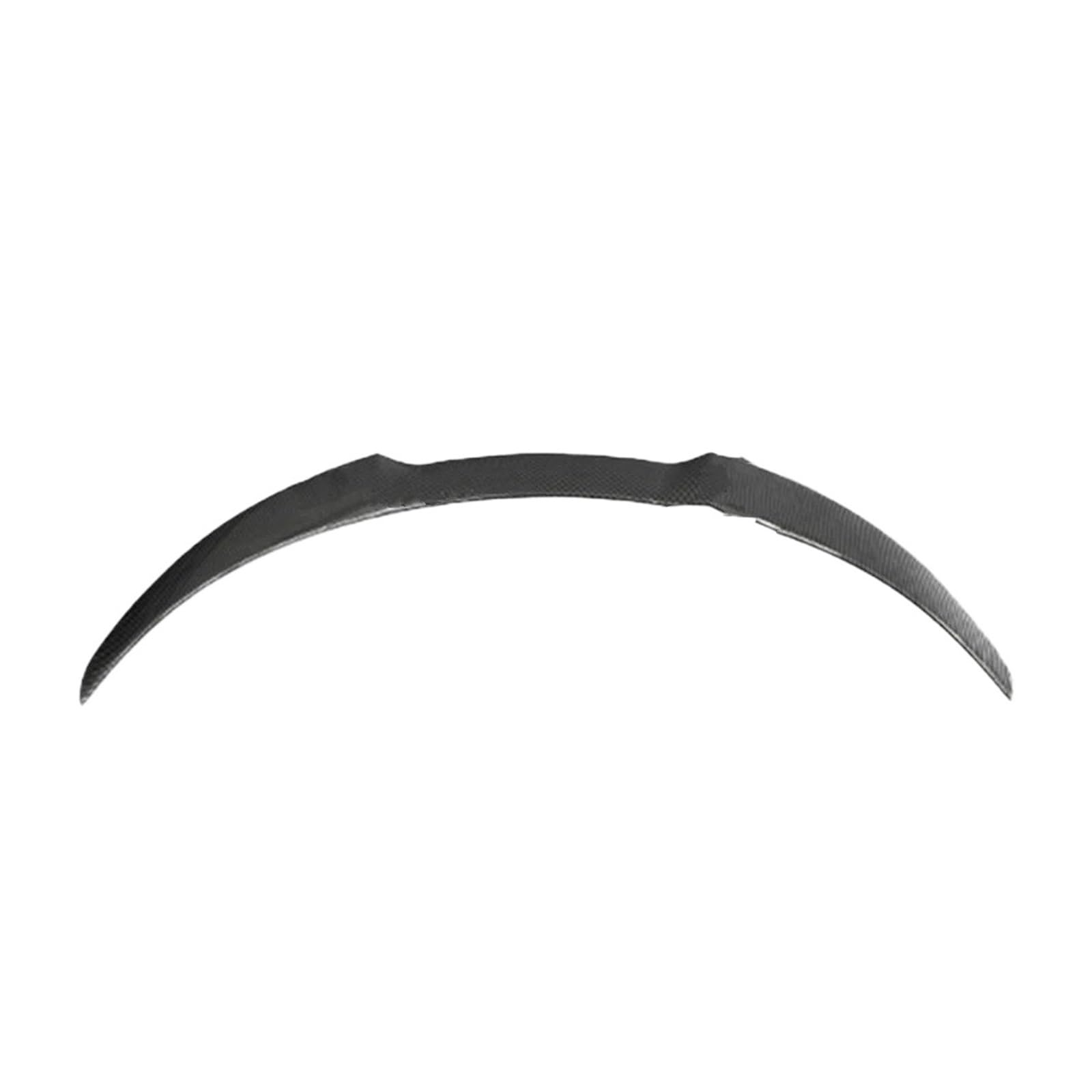 Frontspoiler Für Tesla Für Moll 3 Highland 2017-2019 2020 2021 2022 2023 2024 Frontschürzenlippe Glänzend Schwarz Carbon Sport Spoiler Auto Zubehör AD Frontlippe Auto Frontstoßstange(New3 Matte carb Frontspoiler Für Tesla Für Moll 3 Highland 2017-2019 2020 2021 2022 2023 2024 Frontschürzenlippe Glänzend Schwarz Carbon Sport Spoiler Auto Zubehör AD Frontlippe Auto Frontstoßstange(New3 Matte carb von RFSHOP
