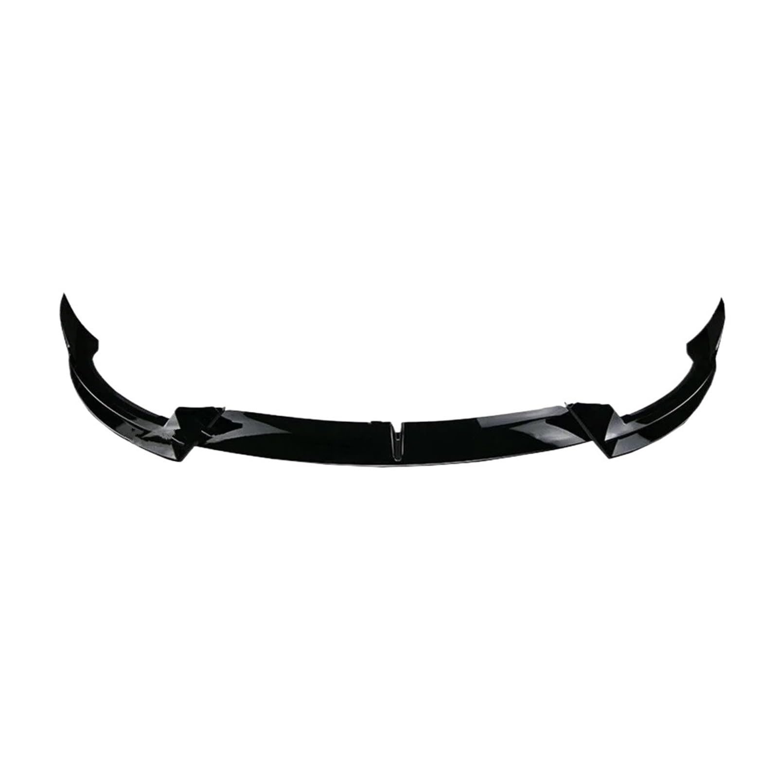 Frontspoiler Für Tesla Für Moll 3 Highland 2017-2019 2020 2021 2022 2023 2024 Frontschürzenlippe Glänzend Schwarz Carbon Sport Spoiler Auto Zubehör AD Frontlippe Auto Frontstoßstange(Old3 Glossy bla Frontspoiler Für Tesla Für Moll 3 Highland 2017-2019 2020 2021 2022 2023 2024 Frontschürzenlippe Glänzend Schwarz Carbon Sport Spoiler Auto Zubehör AD Frontlippe Auto Frontstoßstange(Old3 Glossy bla von RFSHOP