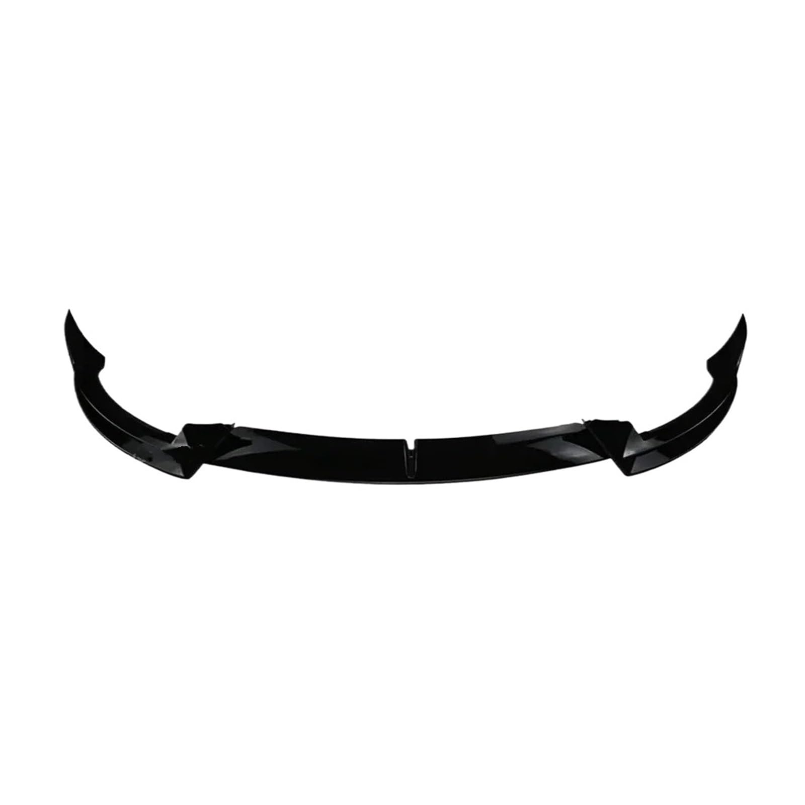 Frontspoiler Für Tesla Für Moll 3 Highland 2017-2019 2020 2021 2022 2023 2024 Frontschürzenlippe Glänzend Schwarz Carbon Sport Spoiler Auto Zubehör AD Frontlippe Auto Frontstoßstange(Old3 Matte blac Frontspoiler Für Tesla Für Moll 3 Highland 2017-2019 2020 2021 2022 2023 2024 Frontschürzenlippe Glänzend Schwarz Carbon Sport Spoiler Auto Zubehör AD Frontlippe Auto Frontstoßstange(Old3 Matte blac von RFSHOP