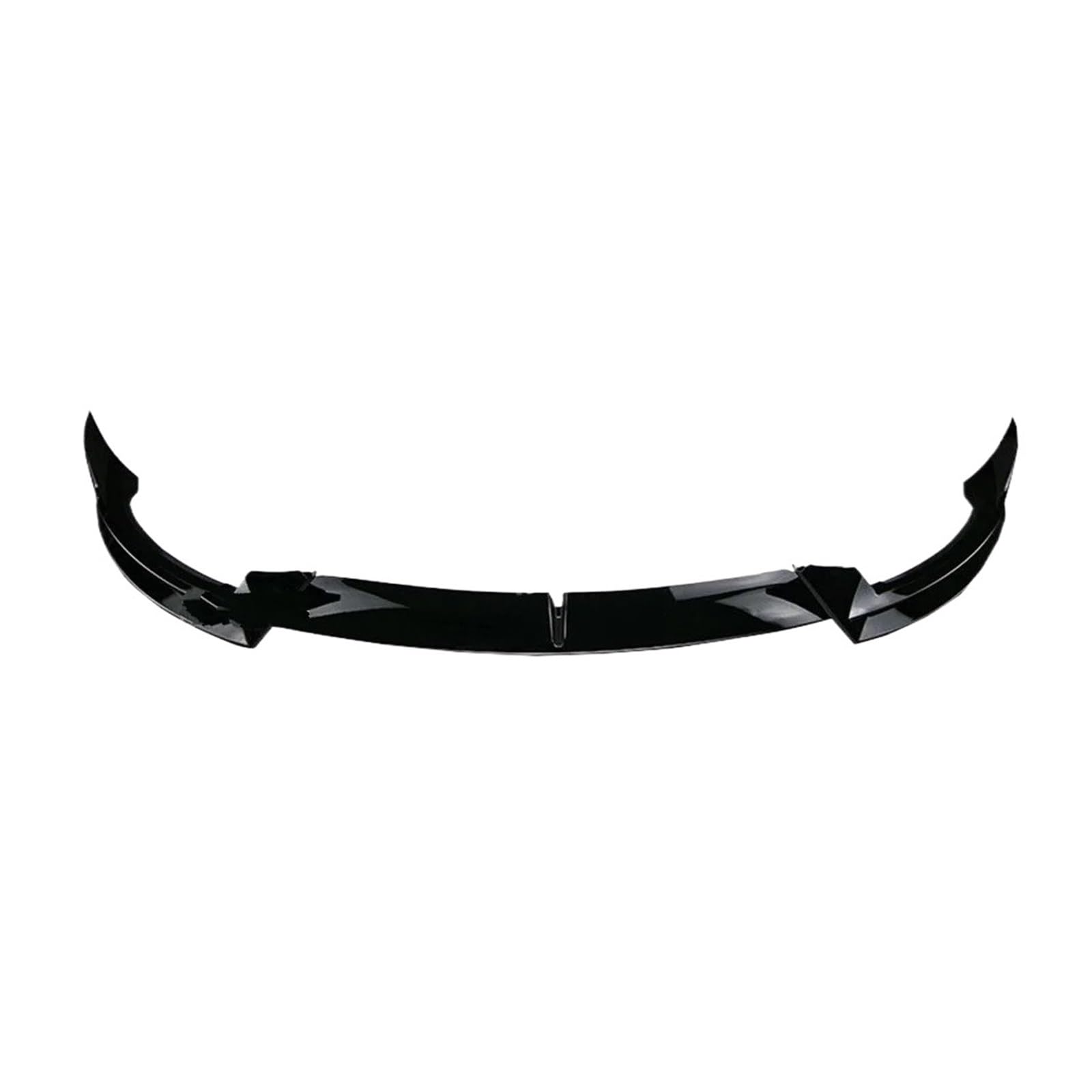 Frontspoiler Für Tesla Für Moll 3 Highland 2017-2019 2020 2021 2022 2023 2024 Frontschürzenlippe Glänzend Schwarz Carbon Sport Spoiler Auto Zubehör AD Frontlippe Auto Frontstoßstange(Y Glossy Black) Frontspoiler Für Tesla Für Moll 3 Highland 2017-2019 2020 2021 2022 2023 2024 Frontschürzenlippe Glänzend Schwarz Carbon Sport Spoiler Auto Zubehör AD Frontlippe Auto Frontstoßstange(Y Glossy Black) von RFSHOP