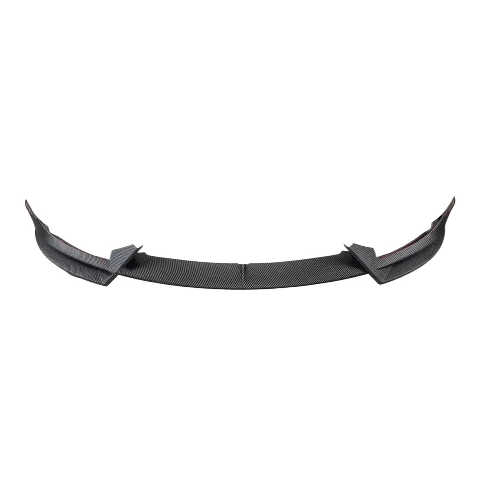 Frontspoiler Für Tesla Für Moll 3 Highland 2017-2019 2020 2021 2022 2023 2024 Frontschürzenlippe Glänzend Schwarz Carbon Sport Spoiler Auto Zubehör AD Frontlippe Auto Frontstoßstange(Y Matte Carbon) Frontspoiler Für Tesla Für Moll 3 Highland 2017-2019 2020 2021 2022 2023 2024 Frontschürzenlippe Glänzend Schwarz Carbon Sport Spoiler Auto Zubehör AD Frontlippe Auto Frontstoßstange(Y Matte Carbon) von RFSHOP