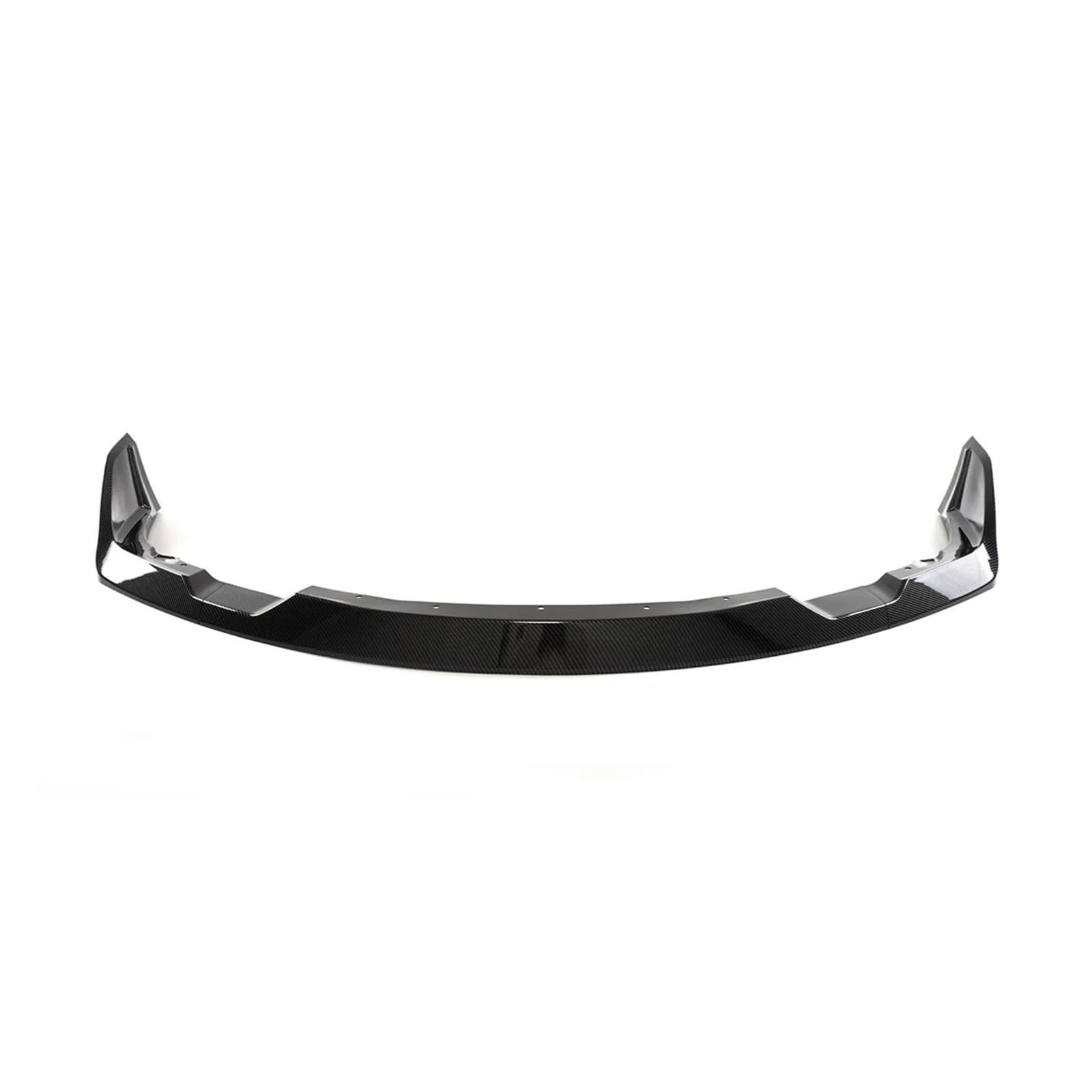 Frontspoiler Für Toyota Für Supra A90 A91 2020 2021 2022 2023 2024 3-teiliger Frontspoilerlippenspoilersplitter Autozubehör Carbonfaserdruck Glänzend Schwarz Auto Frontstoßstange(Carbon Fiber Print) Frontspoiler Für Toyota Für Supra A90 A91 2020 2021 2022 2023 2024 3-teiliger Frontspoilerlippenspoilersplitter Autozubehör Carbonfaserdruck Glänzend Schwarz Auto Frontstoßstange(Carbon Fiber Print) von RFSHOP
