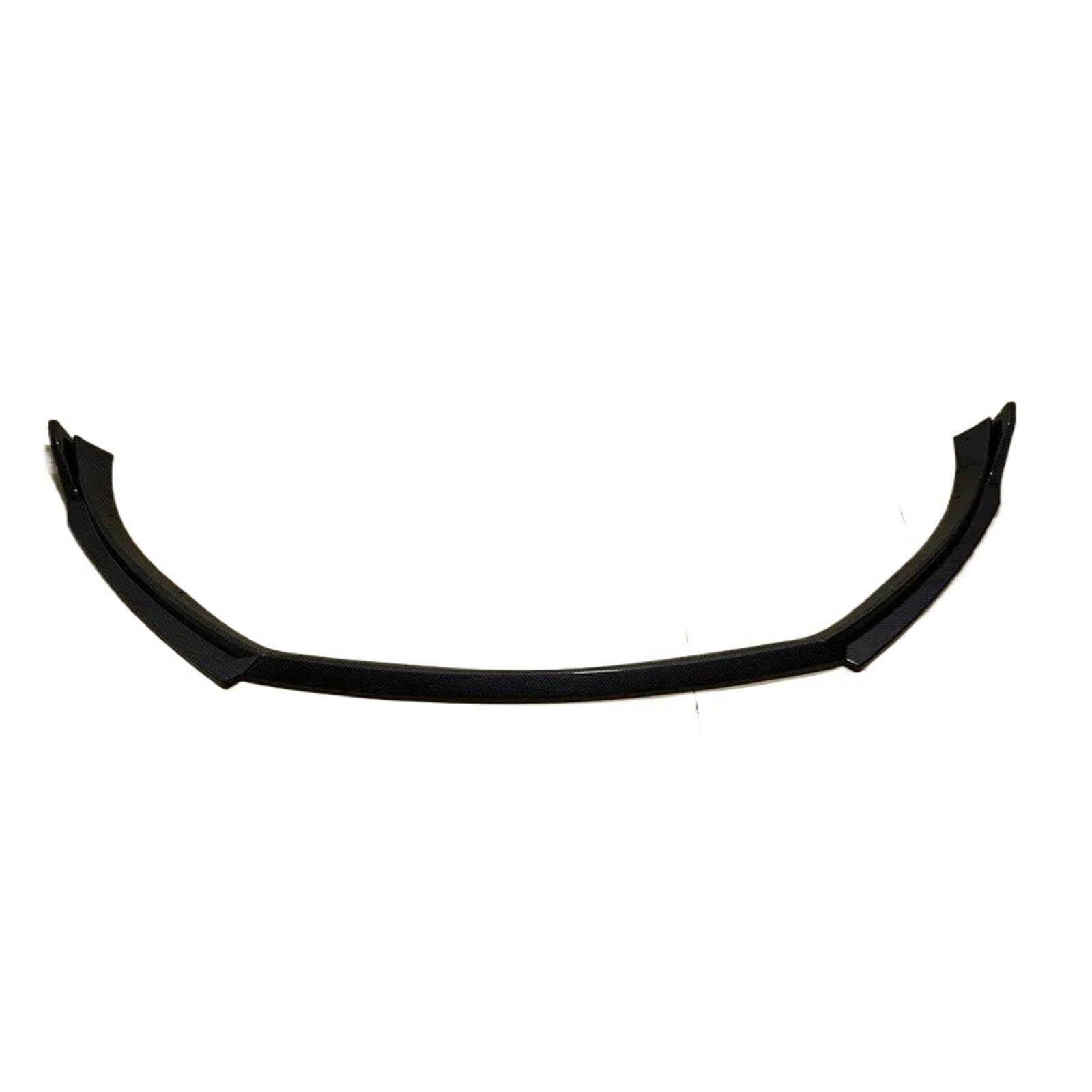 Frontspoiler Für VW Für Golf 6 MK6 Standard Für TSI Für TDI Für MPI 2008 2009 2010 2011 2012 Auto Front Stoßstange Splitter Lip Diffusor Spoiler Body Kitn Tuning Auto Frontstoßstange(Carbon Look) Frontspoiler Für VW Für Golf 6 MK6 Standard Für TSI Für TDI Für MPI 2008 2009 2010 2011 2012 Auto Front Stoßstange Splitter Lip Diffusor Spoiler Body Kitn Tuning Auto Frontstoßstange(Carbon Look) von RFSHOP