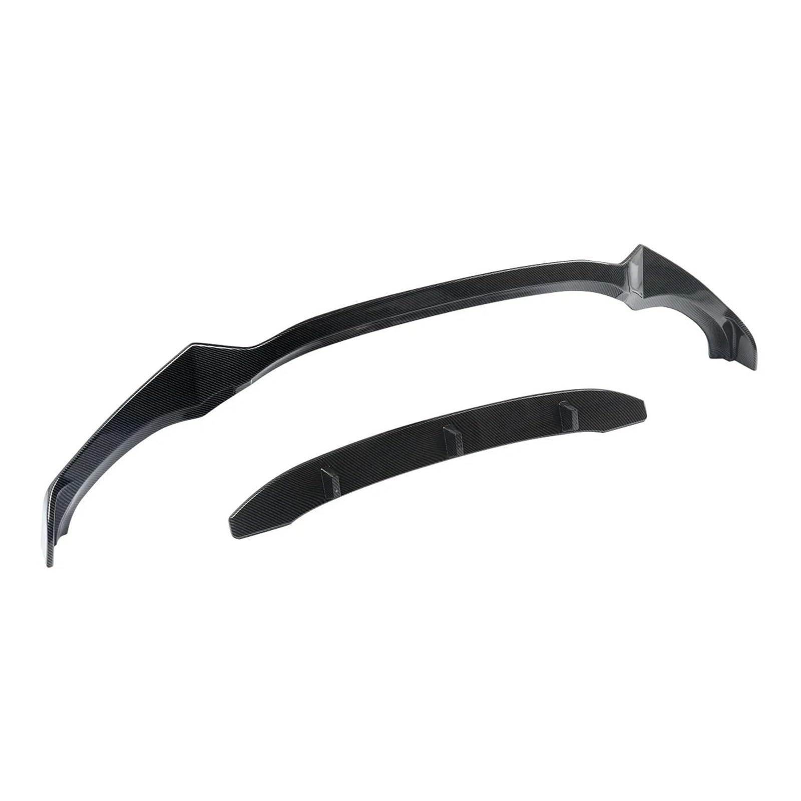 Frontspoiler Für X3 G01 2018 2019 2020 2021 Carbon Look Front Stoßstange Splitter Lip Spoiler Diffusor Schutz Körper Kit Tuning MP Stil Auto Auto Frontstoßstange Frontspoiler Für X3 G01 2018 2019 2020 2021 Carbon Look Front Stoßstange Splitter Lip Spoiler Diffusor Schutz Körper Kit Tuning MP Stil Auto Auto Frontstoßstange von RFSHOP