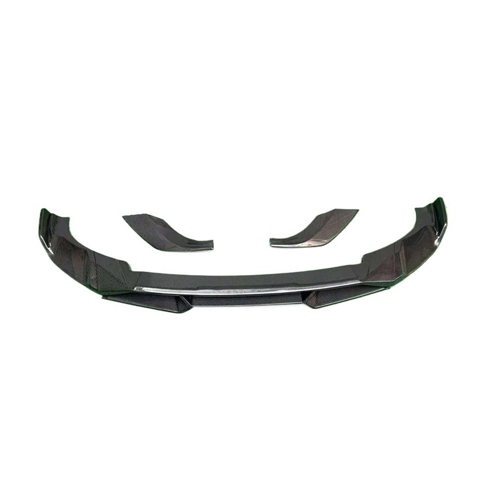 Frontspoiler Für X3 G01 Für X4 G02 LCI Tuning 2022 2023 2024 2025 Up Carbon Fiber Front Bumper Spoiler Lip Auto Frontstoßstange Frontspoiler Für X3 G01 Für X4 G02 LCI Tuning 2022 2023 2024 2025 Up Carbon Fiber Front Bumper Spoiler Lip Auto Frontstoßstange von RFSHOP