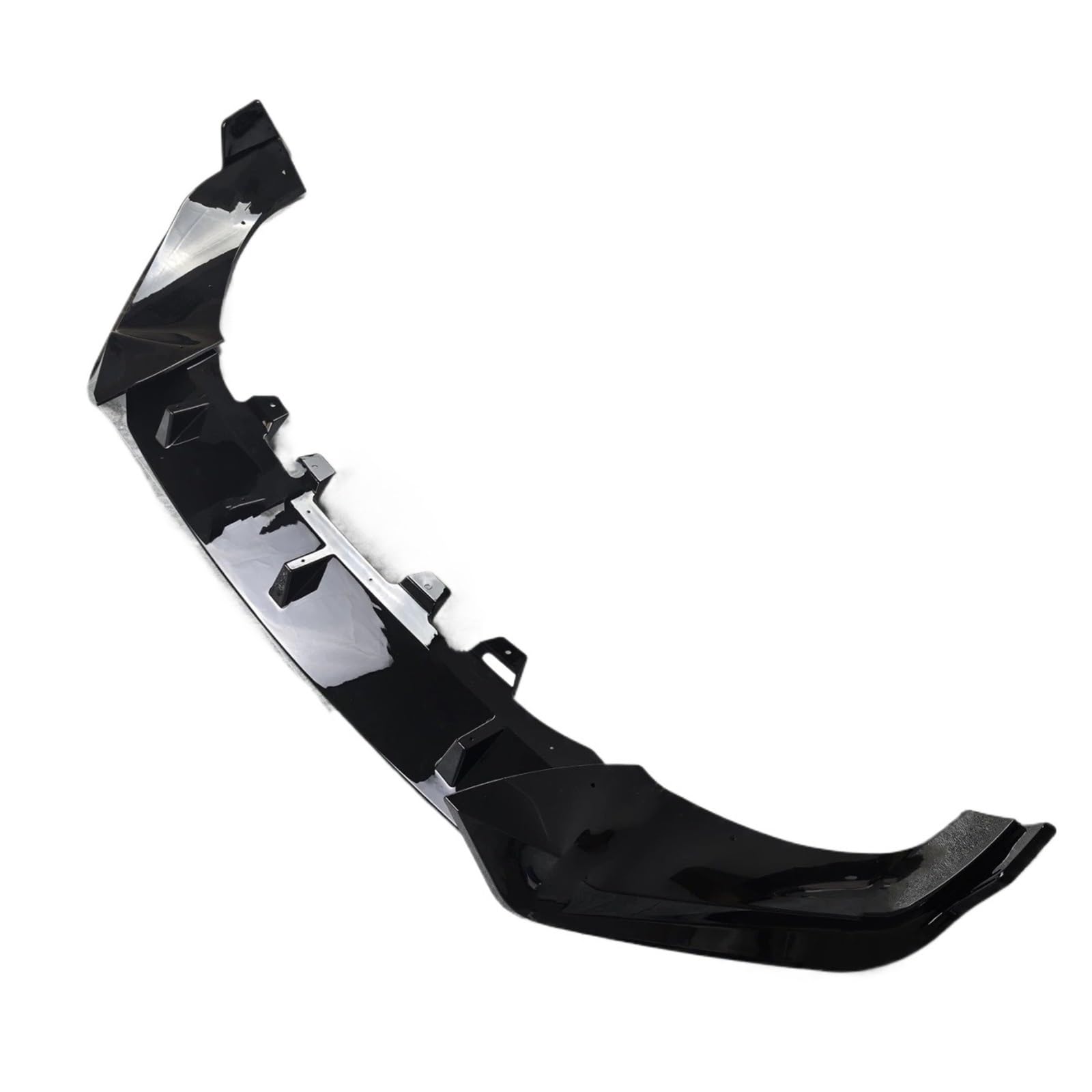 Frontspoiler Für X5 G05 40i 40d 50e M60i Sport 2023 2024 2025 Lci Wettbewerb Stil Front Stoßstange Splitter Lip Spoiler Diffusor Bodykits Auto Frontstoßstange Frontspoiler Für X5 G05 40i 40d 50e M60i Sport 2023 2024 2025 Lci Wettbewerb Stil Front Stoßstange Splitter Lip Spoiler Diffusor Bodykits Auto Frontstoßstange von RFSHOP