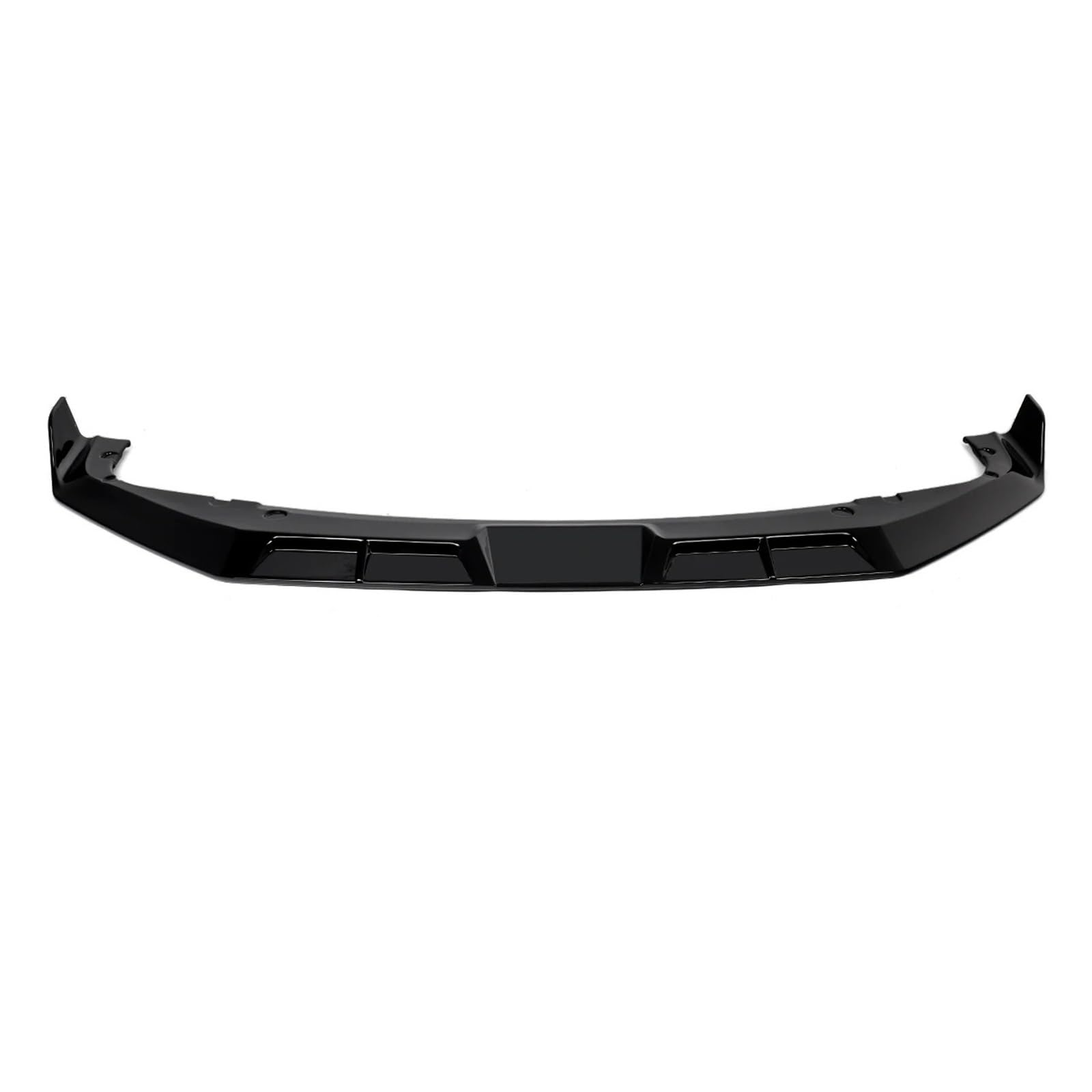 Frontspoiler Für X5M F95 F96 X6M 2023 2024 2025 Glanz Schwarz Spoiler Splitter ABS Front Lip Auto Frontstoßstange Frontspoiler Für X5M F95 F96 X6M 2023 2024 2025 Glanz Schwarz Spoiler Splitter ABS Front Lip Auto Frontstoßstange von RFSHOP