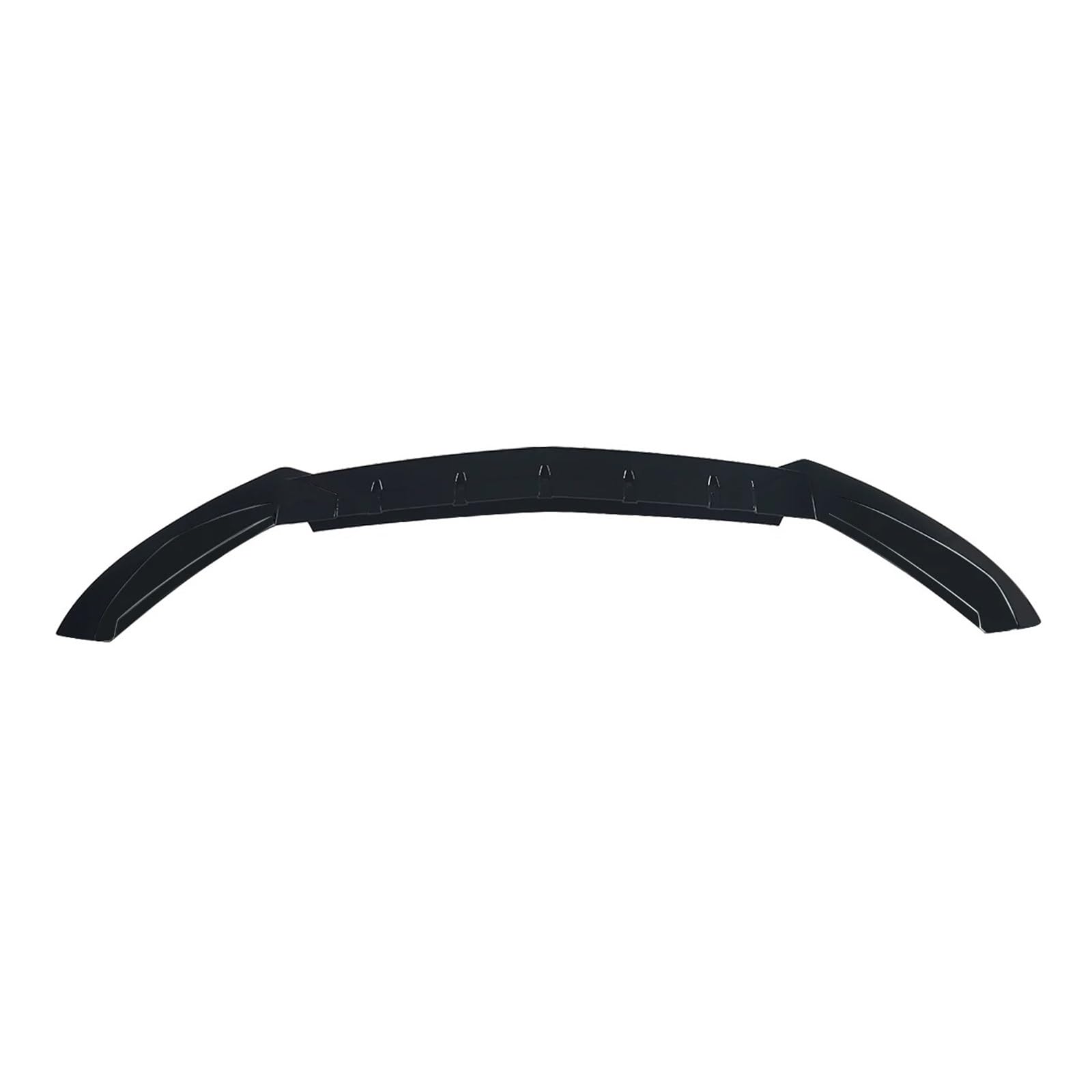 Frontspoiler Glänzend Schwarz FÜR AMG Stil Spoiler Splitter Body Kit Front Splitter Stoßstange Lip FÜR Benz C Klasse W205 C205 C43 2015 2016 2017 2018 Auto Frontstoßstange Frontspoiler Glänzend Schwarz FÜR AMG Stil Spoiler Splitter Body Kit Front Splitter Stoßstange Lip FÜR Benz C Klasse W205 C205 C43 2015 2016 2017 2018 Auto Frontstoßstange von RFSHOP