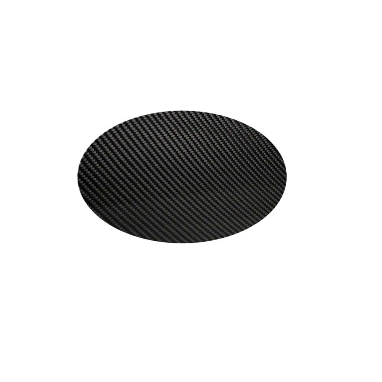 Frontspoiler MP Style Carbon Fiber Wind Knife Auto Frontstoßstange Splitter Spoiler Canard Air Knife Surround Trim Für G80 Für M3 G82 G83 Für M4 2020-2025 Auto Frontstoßstange(Wet Carbon Fiber) von RFSHOP