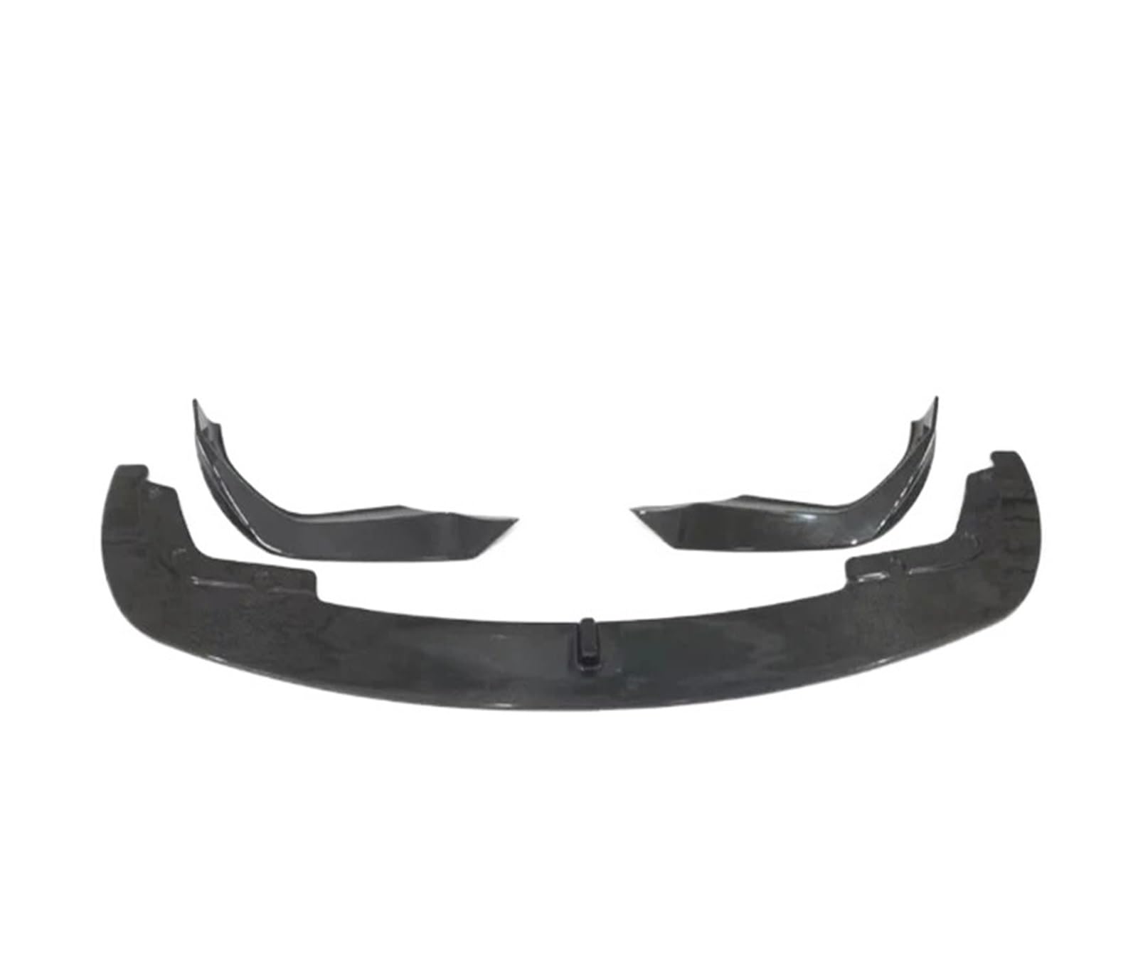 Frontspoiler Real Carbon Fiber Front Bumper Lip Spoiler Kit Für G20 G28 325i 330i 2020 2021 2022 2023 2024 2025 Auto Frontstoßstange Frontspoiler Real Carbon Fiber Front Bumper Lip Spoiler Kit Für G20 G28 325i 330i 2020 2021 2022 2023 2024 2025 Auto Frontstoßstange von RFSHOP