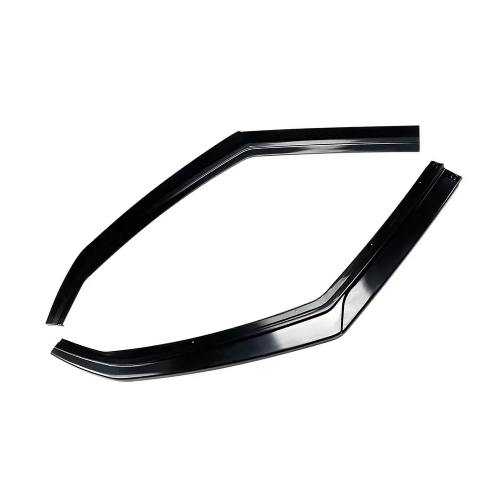 Frontspoiler Spoiler Splitter Diffusor Custom Body Kits Für VW Für Polo MK5 6R 6C Für TSI Für TDI MPI 2009-2013 2014 2015 2016 2017 Trim Auto Front Stoßstange Lip Auto Frontstoßstange Frontspoiler Spoiler Splitter Diffusor Custom Body Kits Für VW Für Polo MK5 6R 6C Für TSI Für TDI MPI 2009-2013 2014 2015 2016 2017 Trim Auto Front Stoßstange Lip Auto Frontstoßstange von RFSHOP