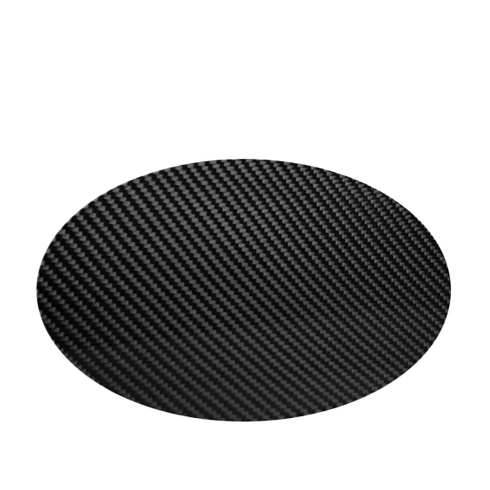 Frontspoiler Style Carbon Fiber Front Lip Auto Front Stoßstange Umsteller Spoiler Für Benz C Klasse W206 C200L C220L C260L 2022 2023 2024 2025 Auto Frontstoßstange(Kohlefaser) von RFSHOP