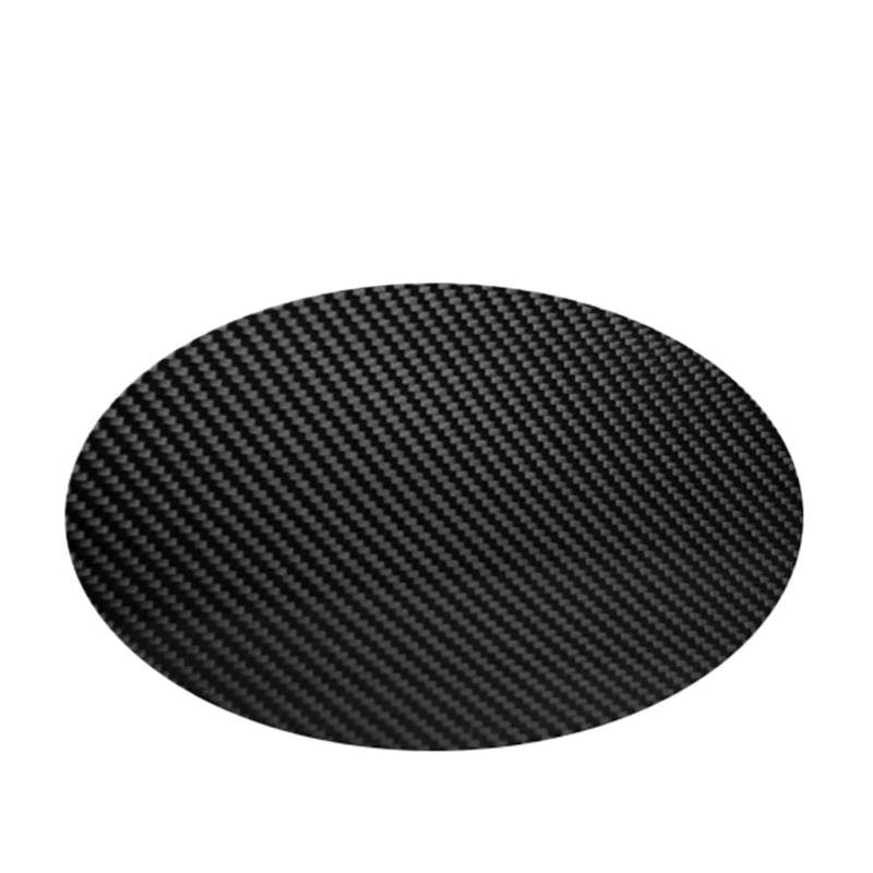 Frontspoiler Style Carbon Fiber Front Lip Auto Front Stoßstange Umsteller Spoiler Für Benz C Klasse W206 C200L C220L C260L 2022 2023 2024 2025 Auto Frontstoßstange(Kohlefaser) von RFSHOP