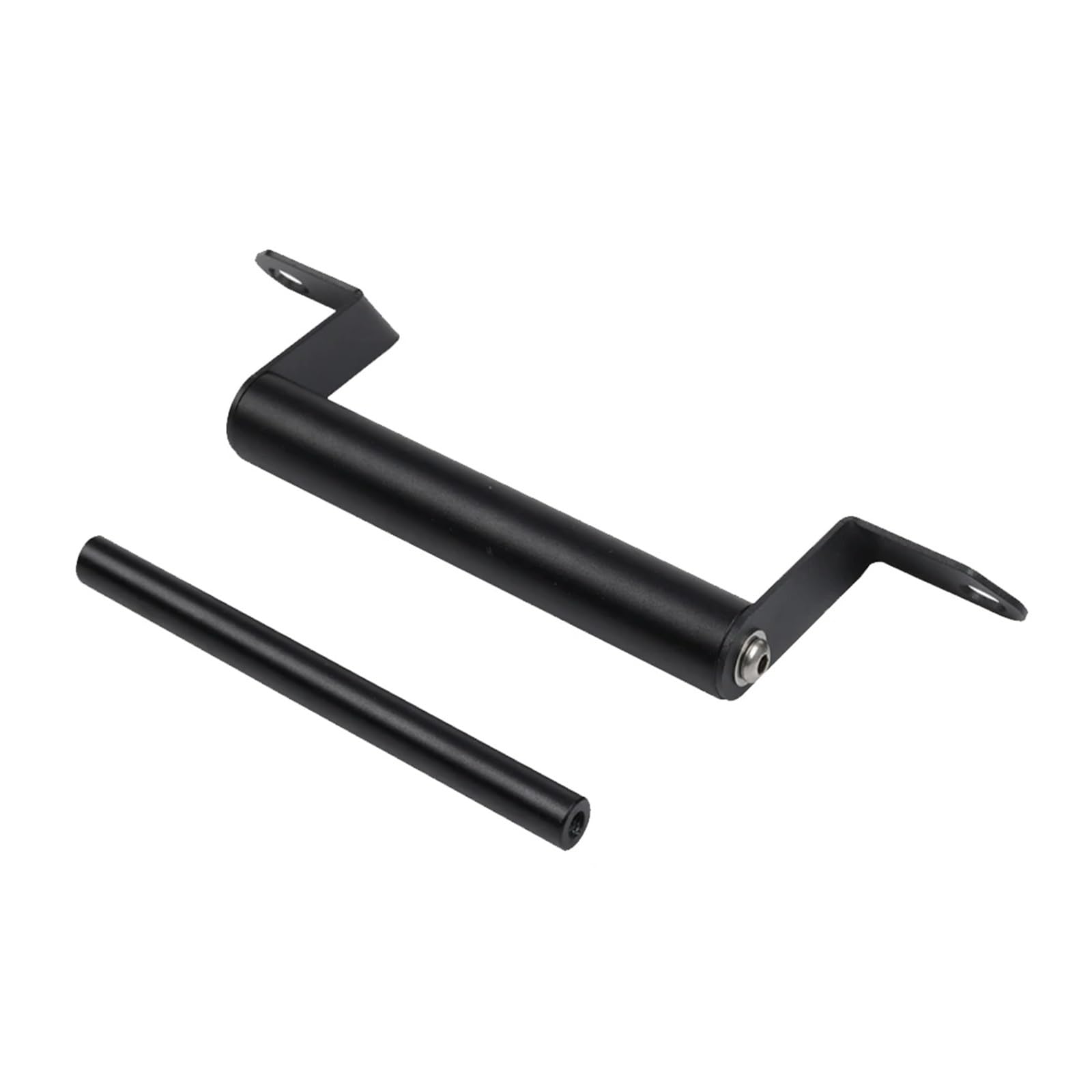 GPS Navigationshalterung Motorrad Handy Halter Stehen Unterstützung GPS Navigation Halterung Für Triumph Tiger 900 Pro Rally 2020 2021 2022 2023 2024 TIGER900 GT Handyhalterung GPS Navigationshalterung Motorrad Handy Halter Stehen Unterstützung GPS Navigation Halterung Für Triumph Tiger 900 Pro Rally 2020 2021 2022 2023 2024 TIGER900 GT Handyhalterung von RFSHOP