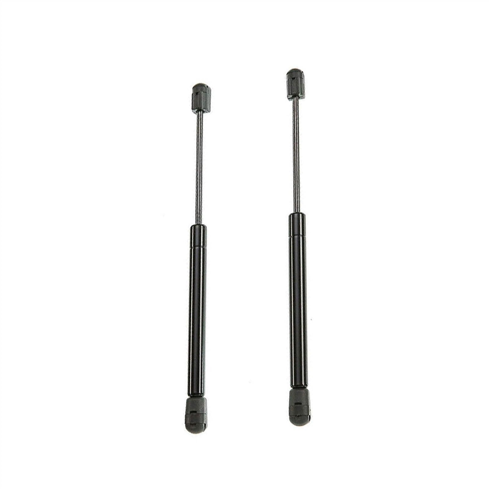 Gasfeder Stoßdämpfer Für Chevrolet Für Corvette C5 C6 1998-2013 Hinten Stamm Heckklappe Boot Gas Quellen Streben Shock Lift Unterstützt Stange Bar Kit Heckklappe Gasfeder Gasfeder Stoßdämpfer Für Chevrolet Für Corvette C5 C6 1998-2013 Hinten Stamm Heckklappe Boot Gas Quellen Streben Shock Lift Unterstützt Stange Bar Kit Heckklappe Gasfeder von RFSHOP
