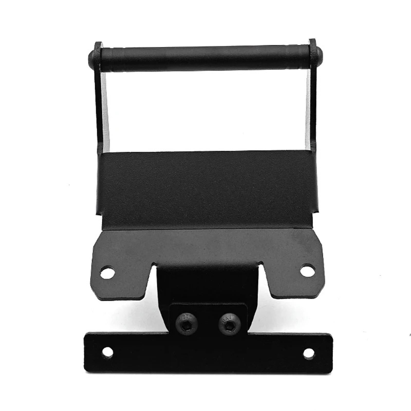 Handyhalterung Motorrad 12mm/22mm Handy GPS Navigation Lenker Verlängerung Bracke Sat NAV Montage Halter Für VOGE Für DS900X DSX900 Für Valico 900 DSX(12MM) von RFSHOP