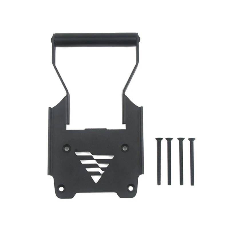 Handyhalterung Motorrad 22mm Motorrad Zubehör GPS Navigation Halterung Handy Halter Stehen Für VOGE Für DS 525X DS525 X DS525X 2023 2024 von RFSHOP