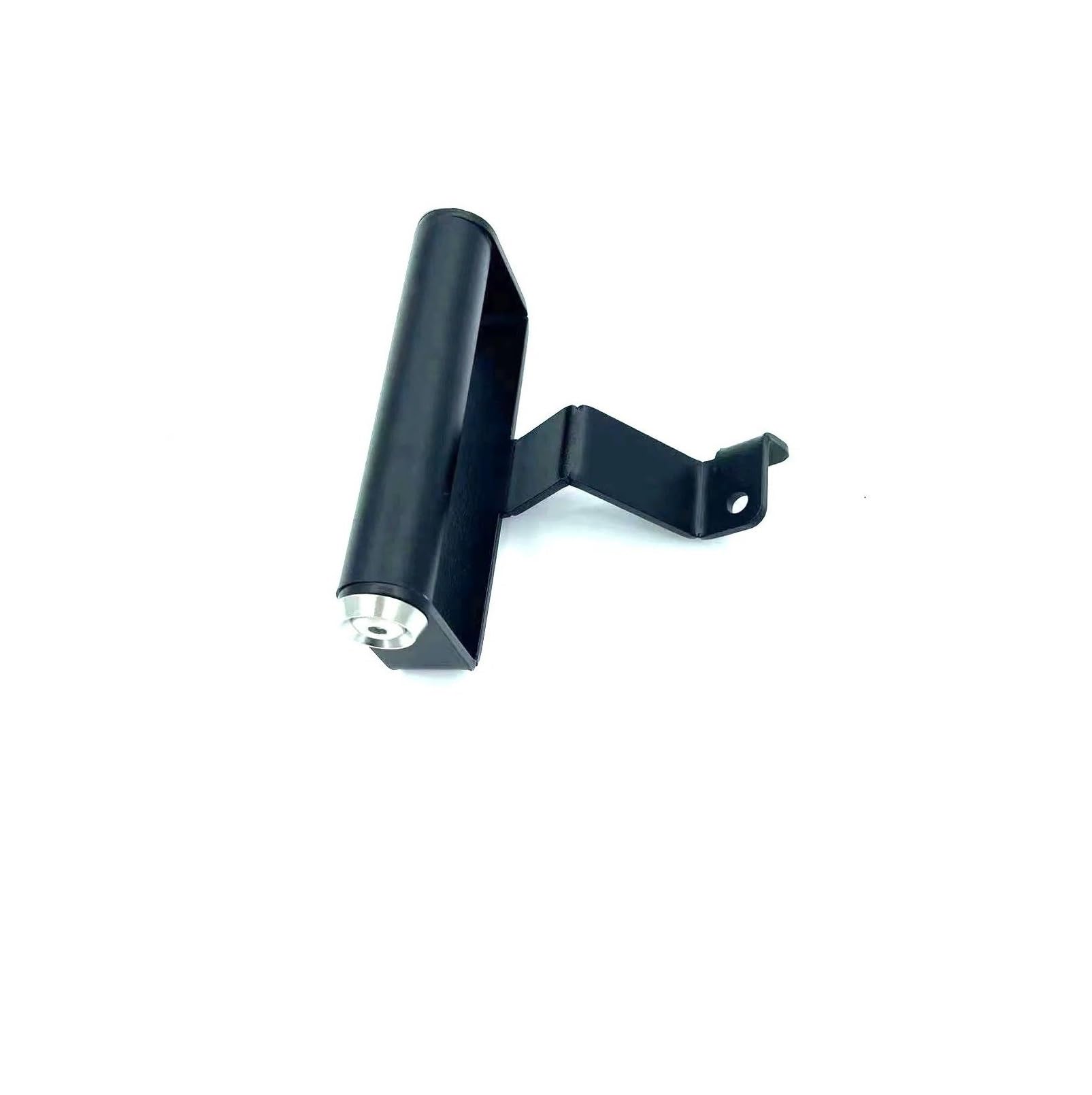 Handyhalterung Motorrad FÜR ZONTES 150D 150M 350D 350M 125D 125M Motorrad Vorne Expansion Stange Bar GPS Navigation Handy Halterung von RFSHOP
