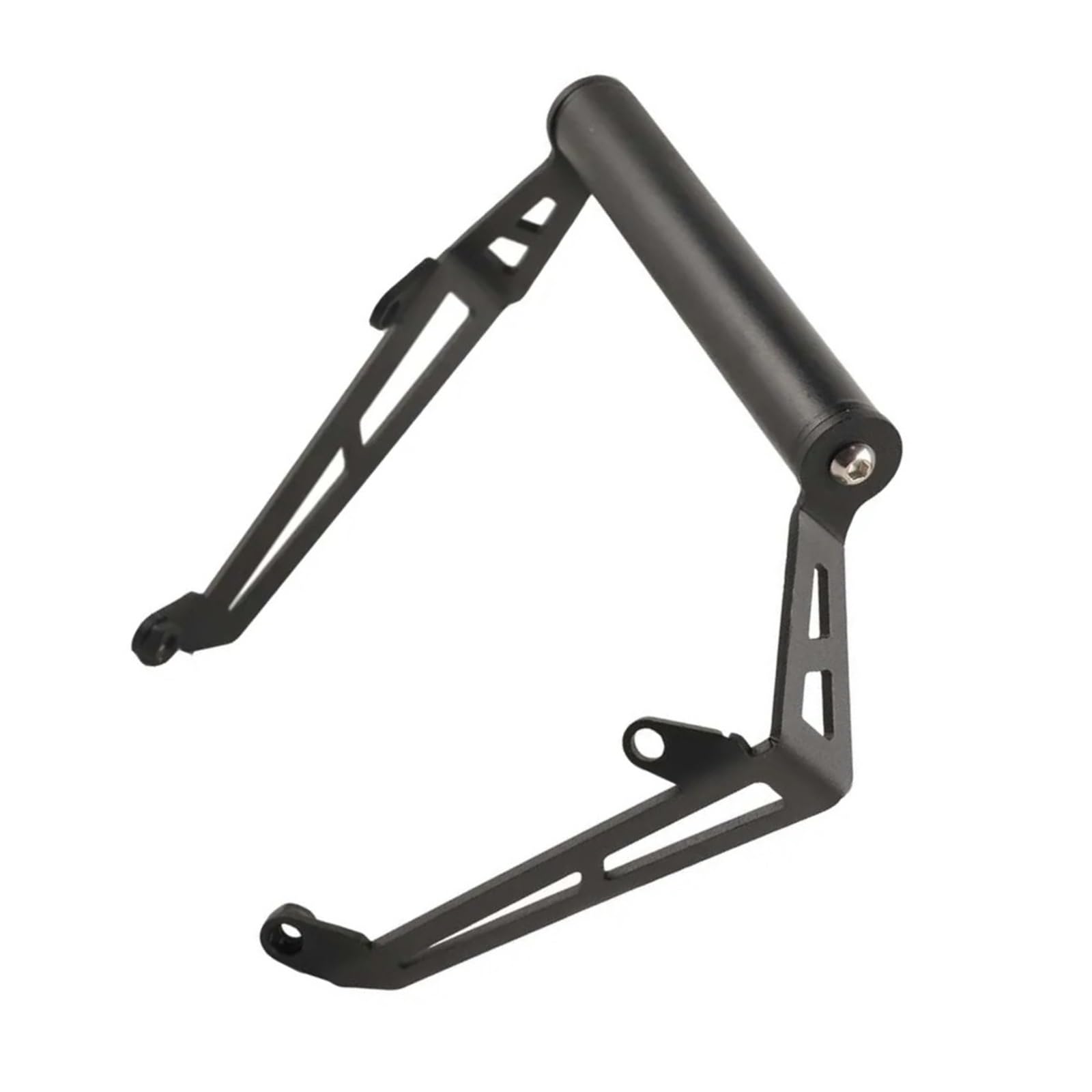 Handyhalterung Motorrad Für Benelli Für TRK 702X TRK 702 X TRK702X TRK702 Motorradzubehör Telefonunterstützungsständer GPS-Navigationsplattenhalterung Handyhalterung Motorrad Für Benelli Für TRK 702X TRK 702 X TRK702X TRK702 Motorradzubehör Telefonunterstützungsständer GPS-Navigationsplattenhalterung von RFSHOP