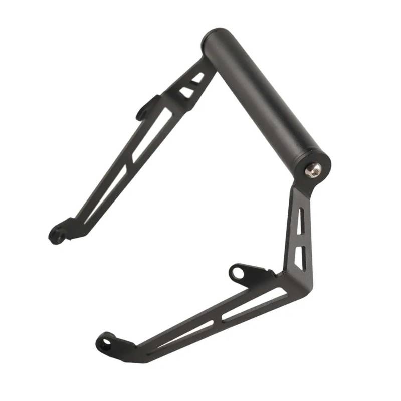 Handyhalterung Motorrad Für Benelli Für TRK 702X TRK 702 X TRK702X TRK702 Motorradzubehör Telefonunterstützungsständer GPS-Navigationsplattenhalterung von RFSHOP