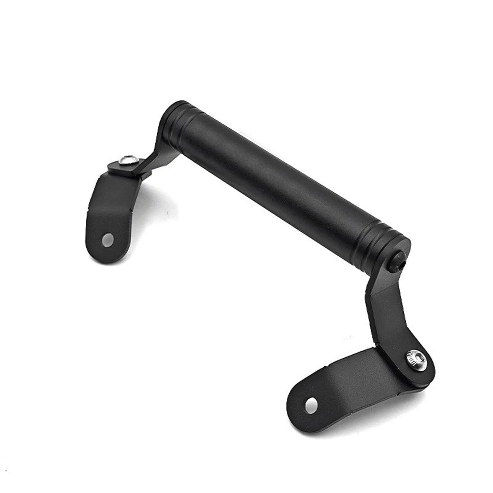 Handyhalterung Motorrad Für Benelli Für TRK 702X TRK 702 X TRK702X TRK702 X Motorradzubehör Telefon GPS-Navigationsplattenhalterung Halter Adapter Handyhalterung Motorrad Für Benelli Für TRK 702X TRK 702 X TRK702X TRK702 X Motorradzubehör Telefon GPS-Navigationsplattenhalterung Halter Adapter von RFSHOP