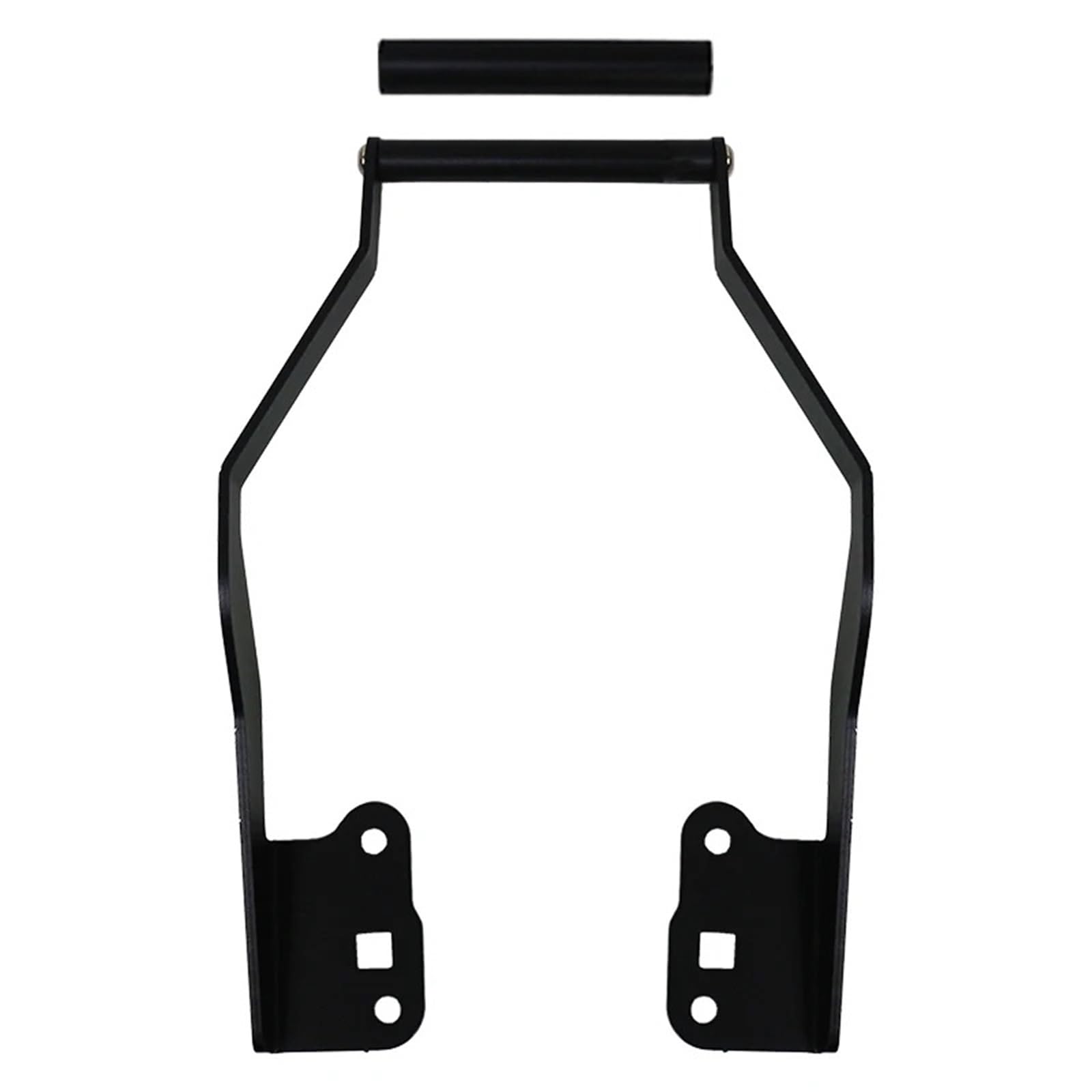 Handyhalterung Motorrad Für F750GS/F850GS F750 F850 GS F 750/850 GS 2018-2020 Motorrad Handy Halter Stehen Unterstützung GPS Navigation Halterung(No Mark) von RFSHOP