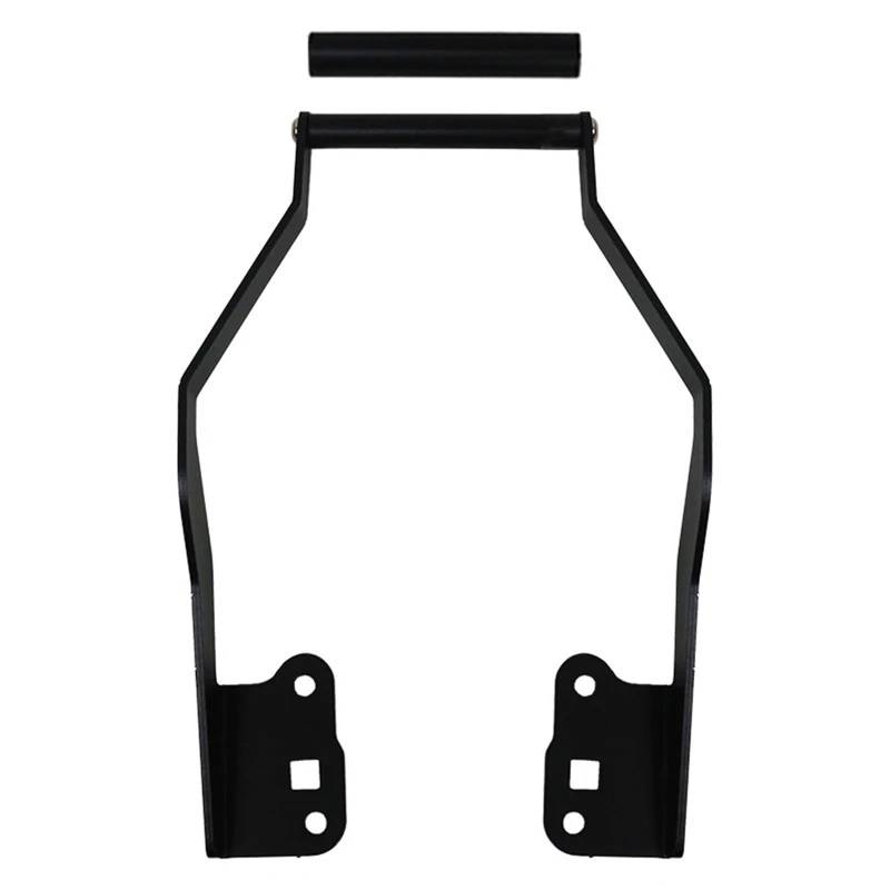 Handyhalterung Motorrad Für F750GS/F850GS F750 F850 GS F 750/850 GS 2018-2020 Motorrad Handy Halter Stehen Unterstützung GPS Navigation Halterung(No Mark) von RFSHOP