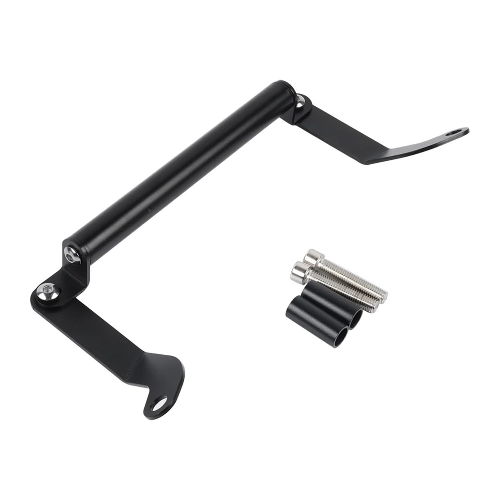 Handyhalterung Motorrad Für Forza 300 250 125 NSS350 Forza300 Forza250 Für Forza 350 2023 Zubehör Motorrad Telefon Halter Navigator Platte Querlatte Halterung Handyhalterung Motorrad Für Forza 300 250 125 NSS350 Forza300 Forza250 Für Forza 350 2023 Zubehör Motorrad Telefon Halter Navigator Platte Querlatte Halterung von RFSHOP
