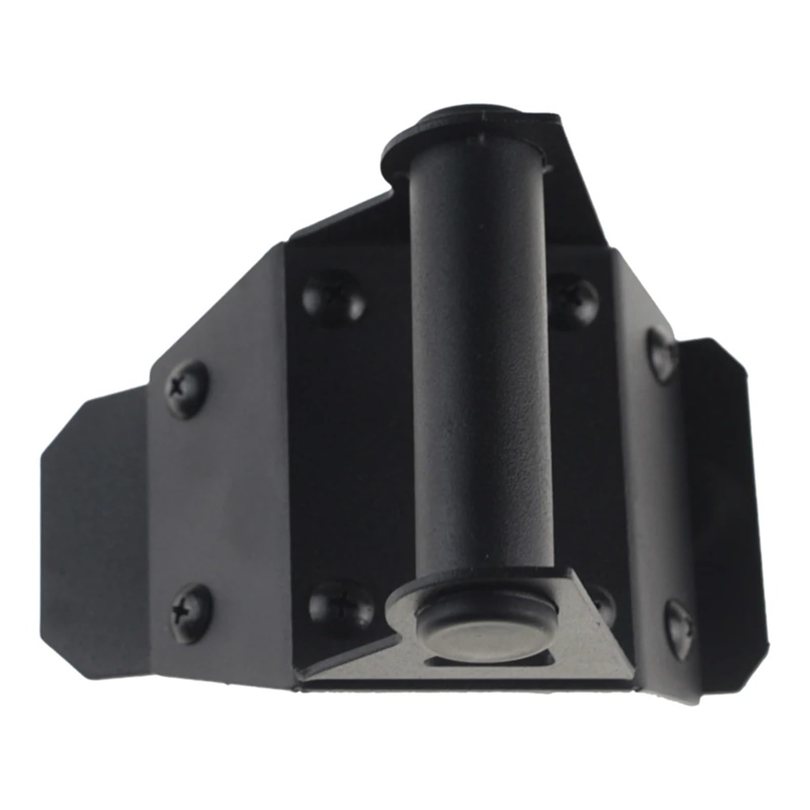 Handyhalterung Motorrad Für Forza125 Forza250 Forza300 Forza350 Für Forza 300 350 Motorrad-Smartphonehalter Ständer Unterstützung GPS-Navigationshalterung Handyhalterung Motorrad Für Forza125 Forza250 Forza300 Forza350 Für Forza 300 350 Motorrad-Smartphonehalter Ständer Unterstützung GPS-Navigationshalterung von RFSHOP