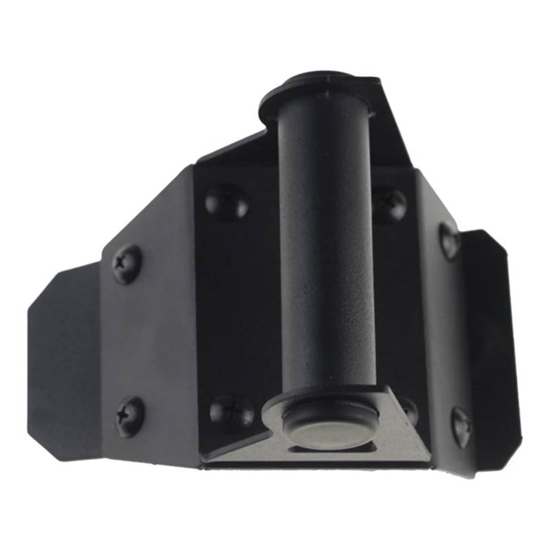 Handyhalterung Motorrad Für Forza125 Forza250 Forza300 Forza350 Für Forza 300 350 Motorrad-Smartphonehalter Ständer Unterstützung GPS-Navigationshalterung von RFSHOP