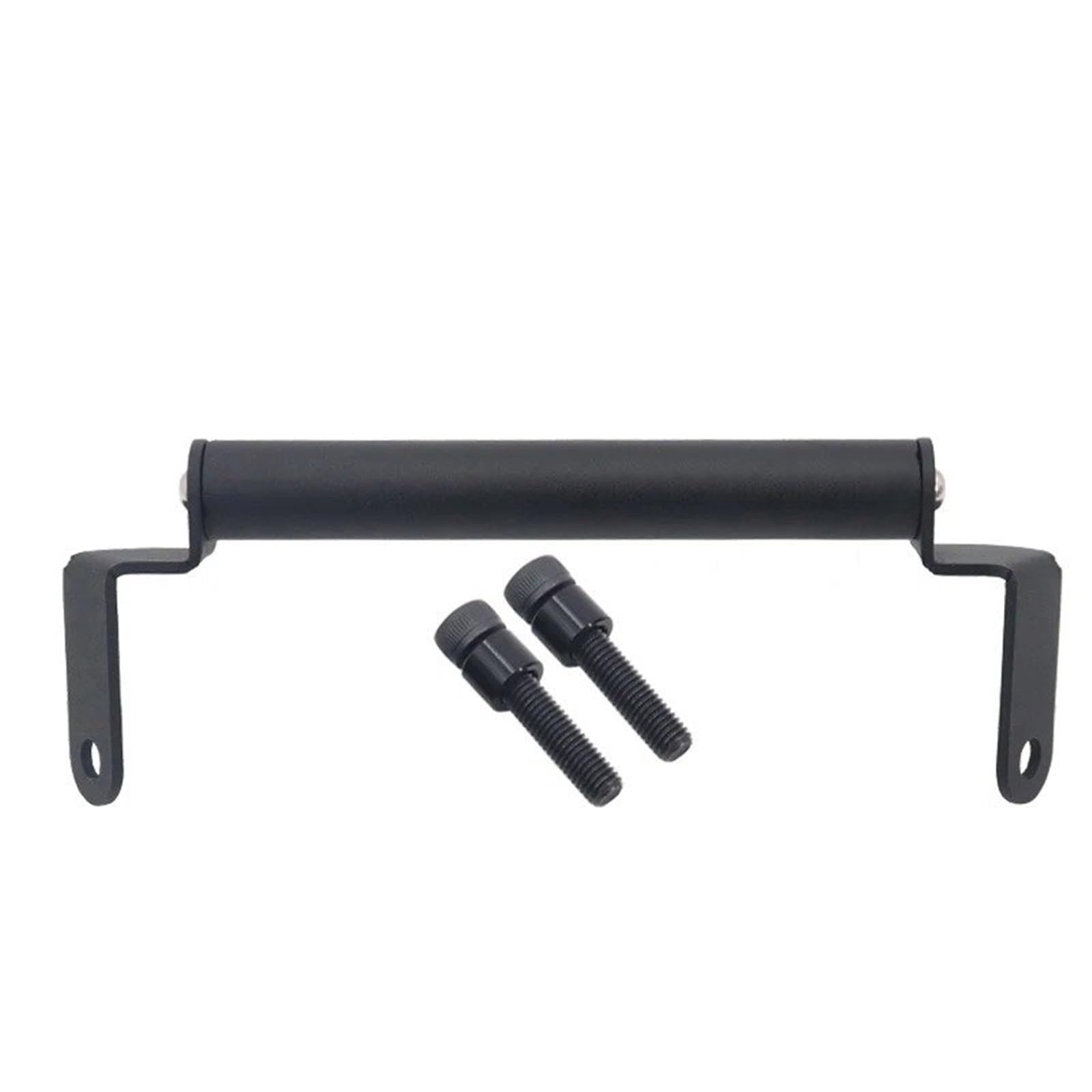 Handyhalterung Motorrad Für Kawasaki Für NINJA400 Für ZX4R ZX4RR ZX25R ZX 4R 4RR 25R Motorrad Zubehör Moblie Telefon Navigation GPS Halterung Bord(B1) von RFSHOP