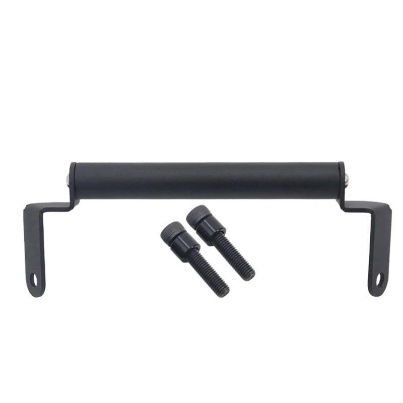 Handyhalterung Motorrad Für Kawasaki Für NINJA400 Für ZX4R ZX4RR ZX25R ZX 4R 4RR 25R Motorrad Zubehör Moblie Telefon Navigation GPS Halterung Bord(B1) von RFSHOP